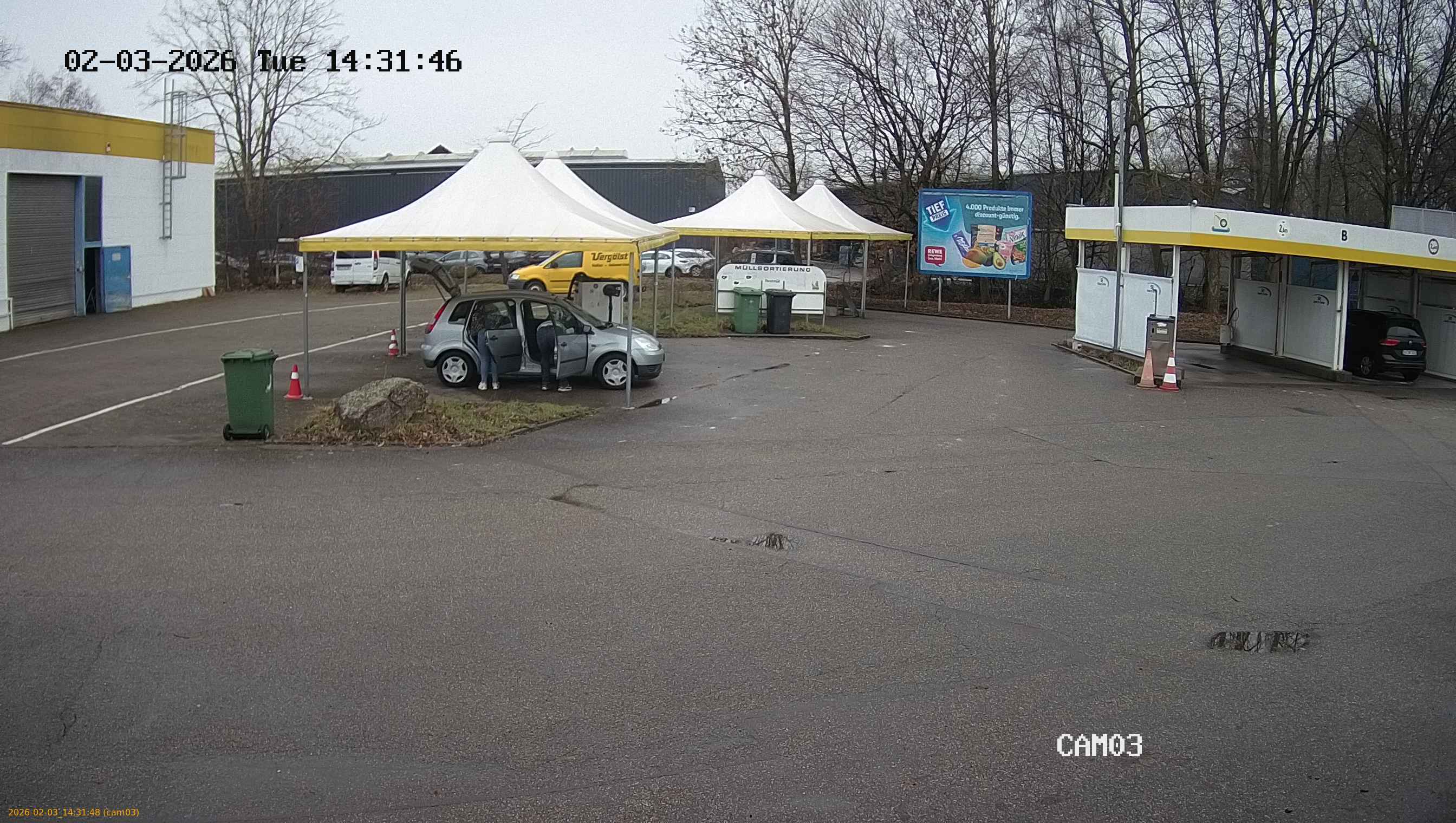 thumbnail_20260203143148