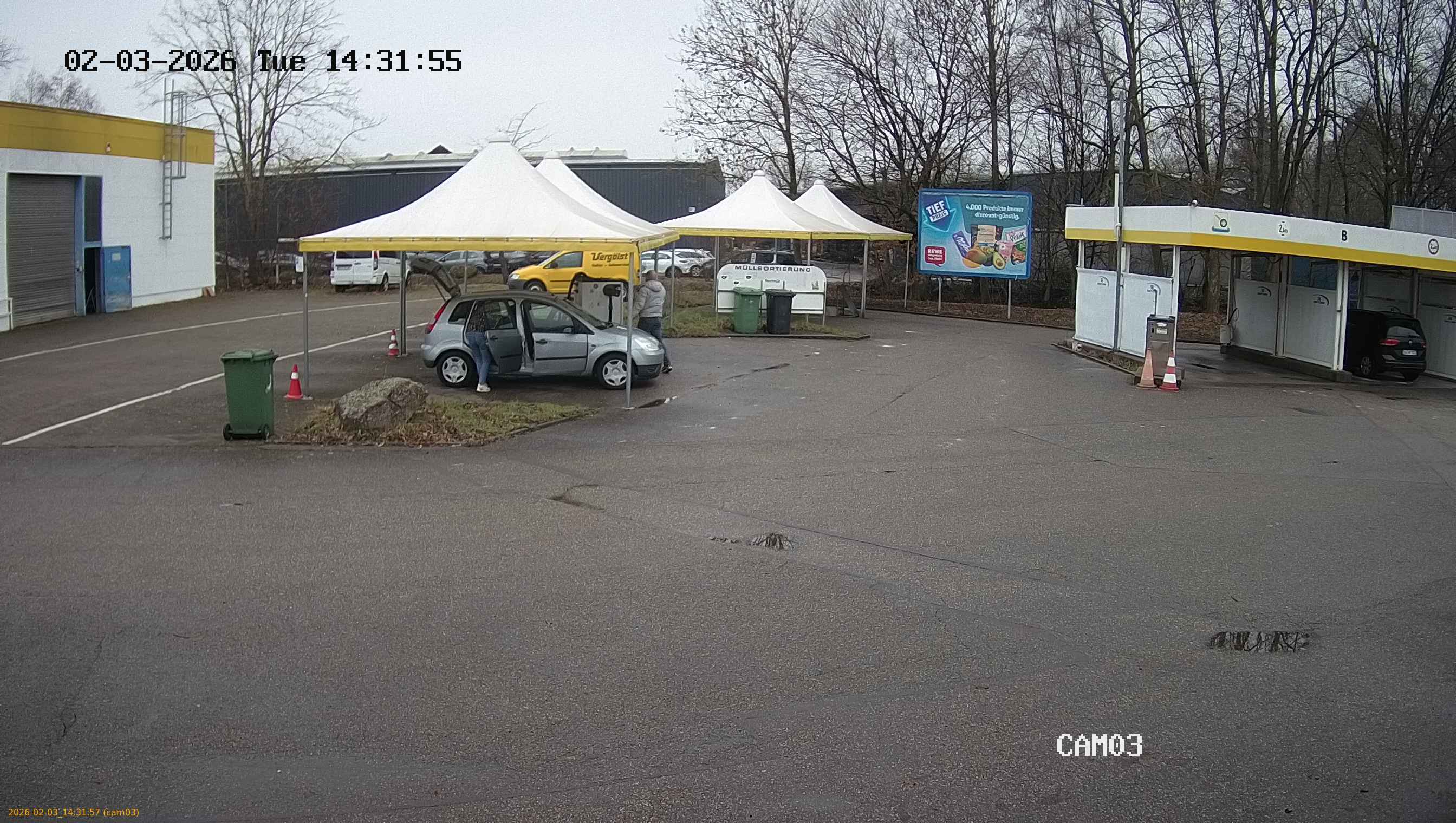 thumbnail_20260203143157