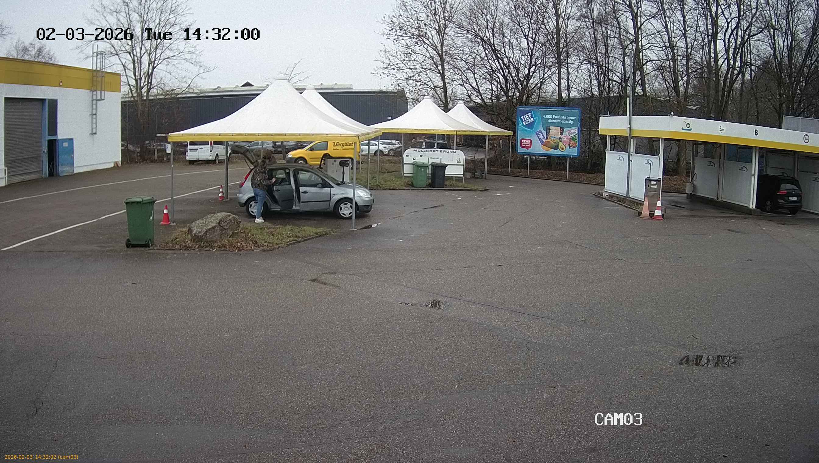 thumbnail_20260203143202