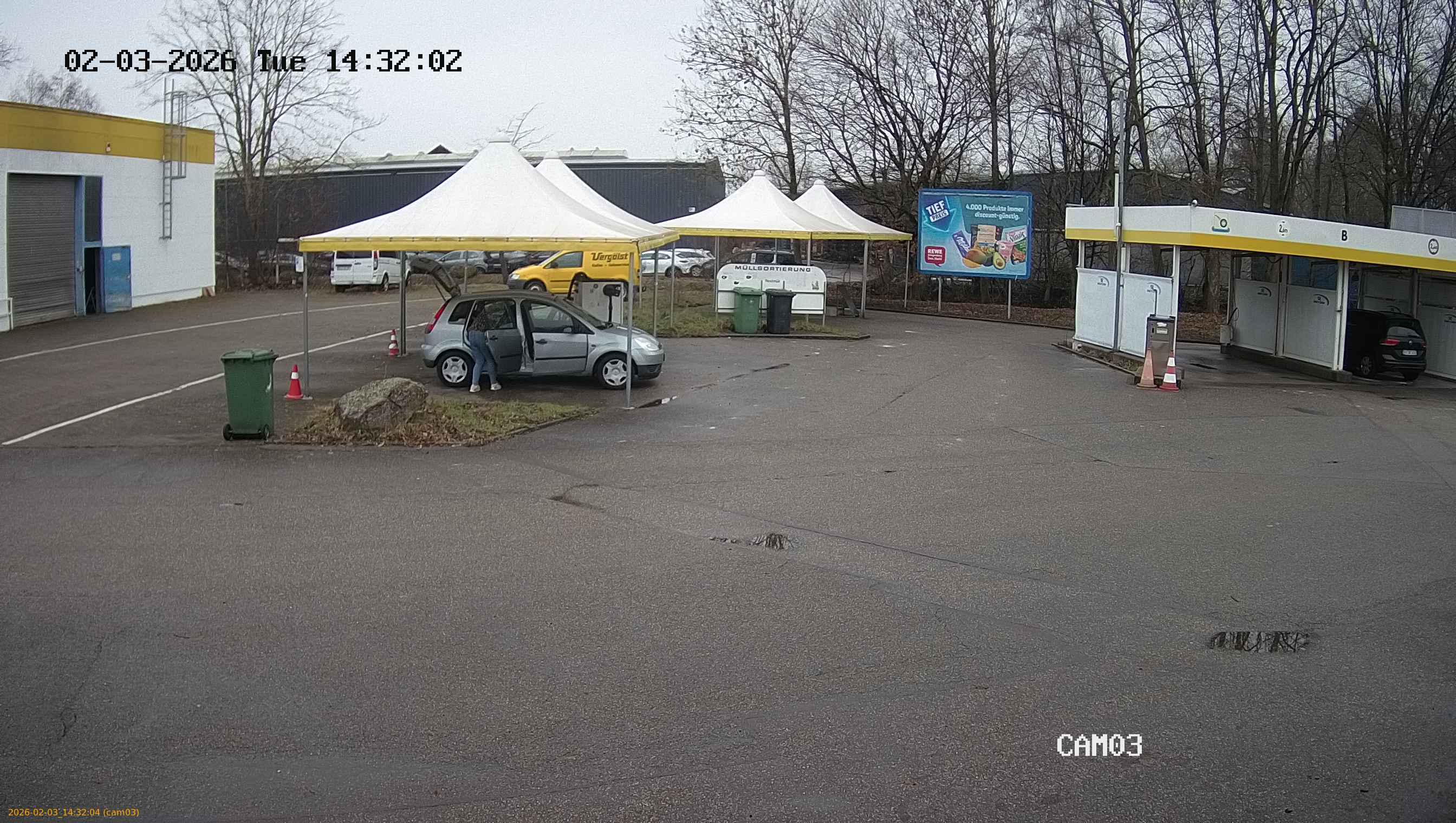 thumbnail_20260203143204