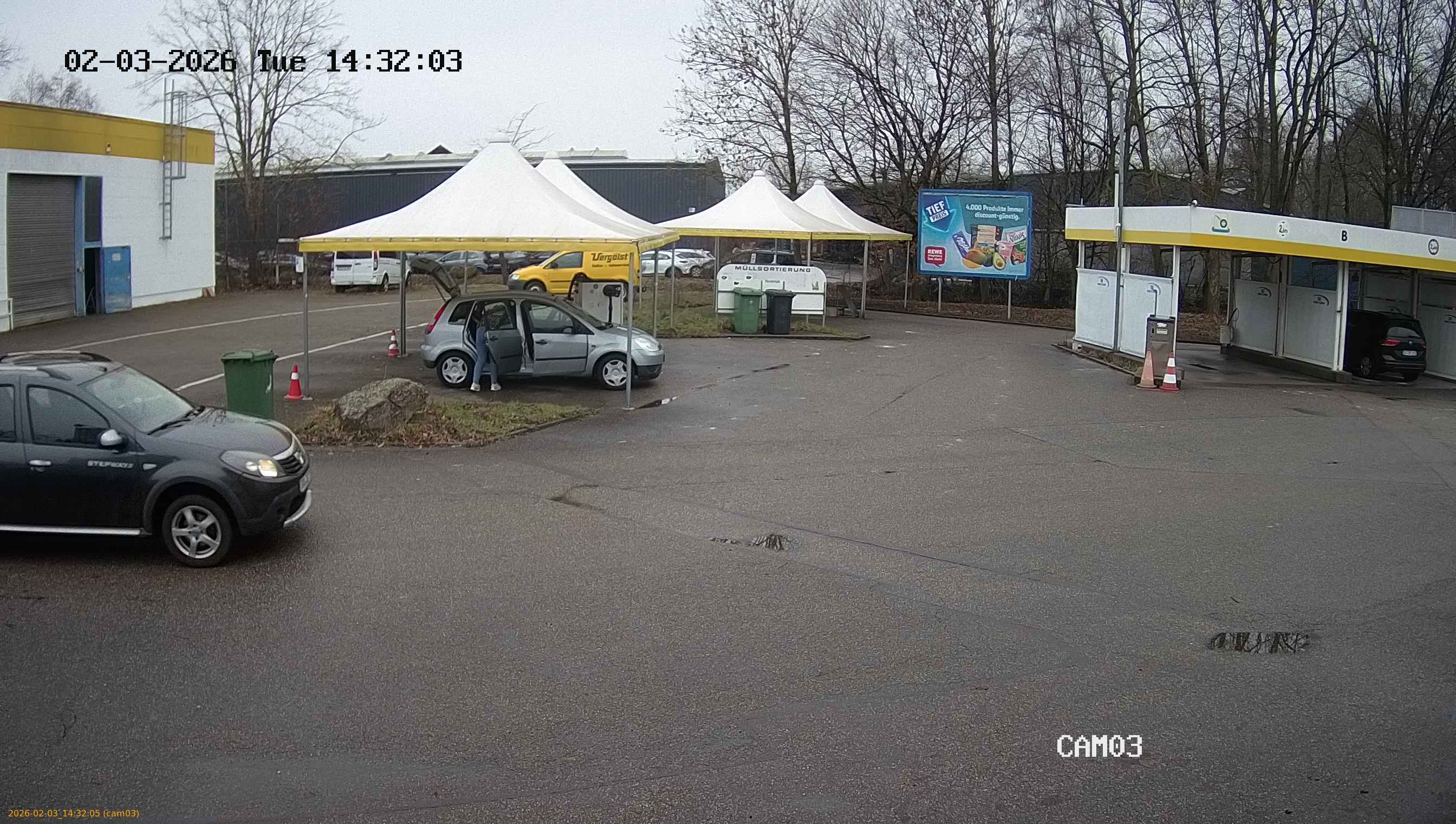 thumbnail_20260203143205