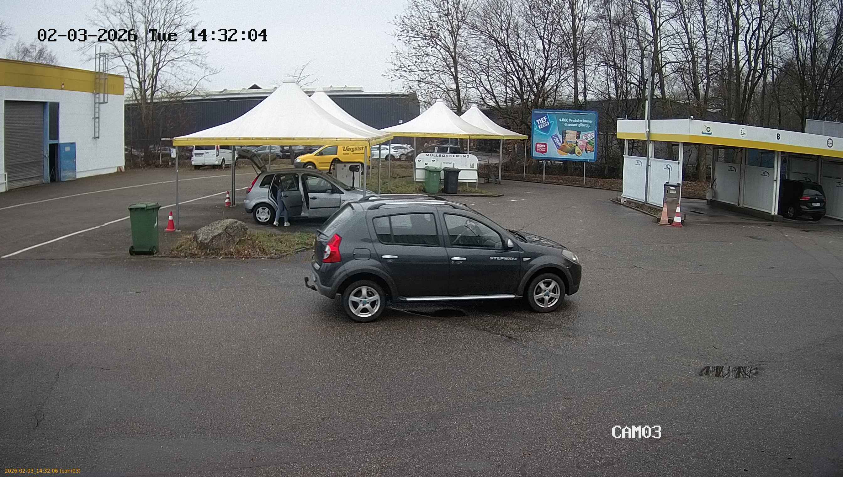 thumbnail_20260203143206