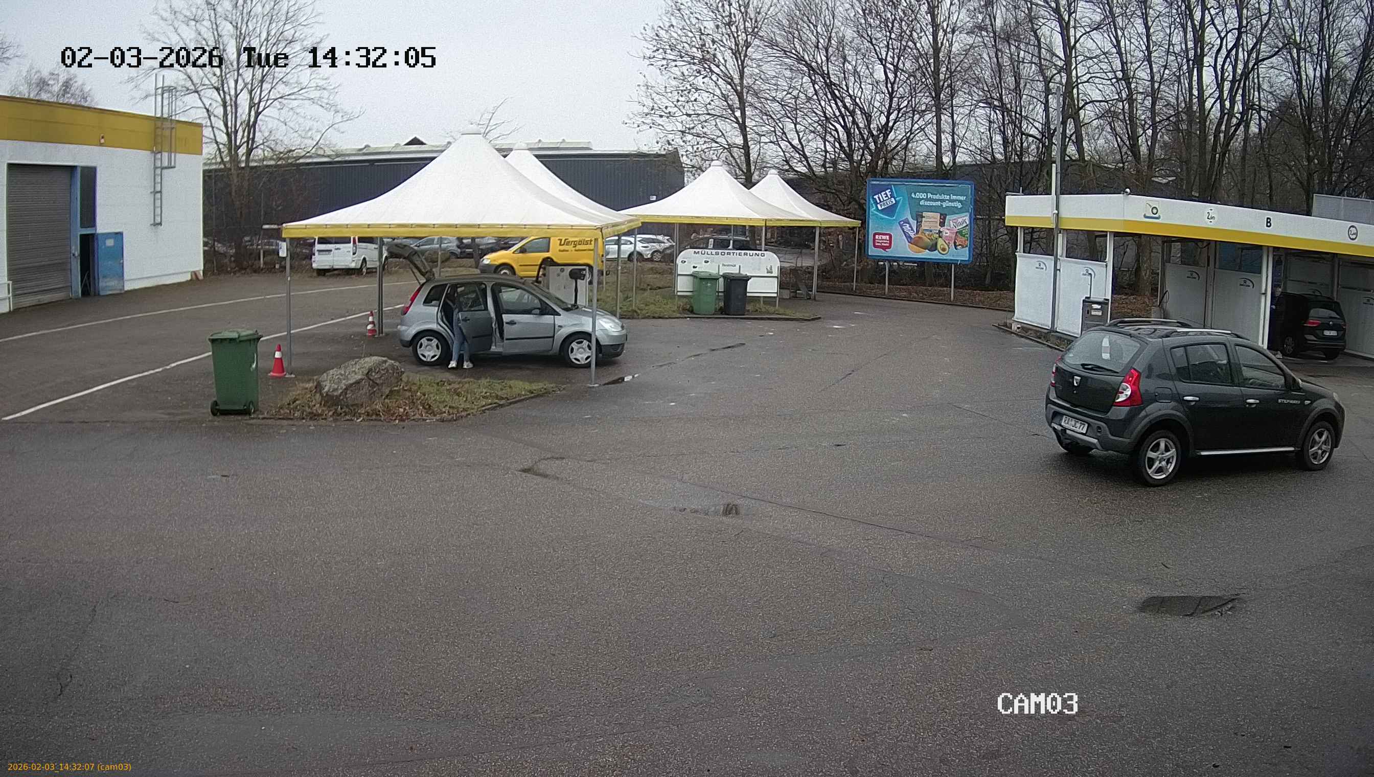 thumbnail_20260203143207