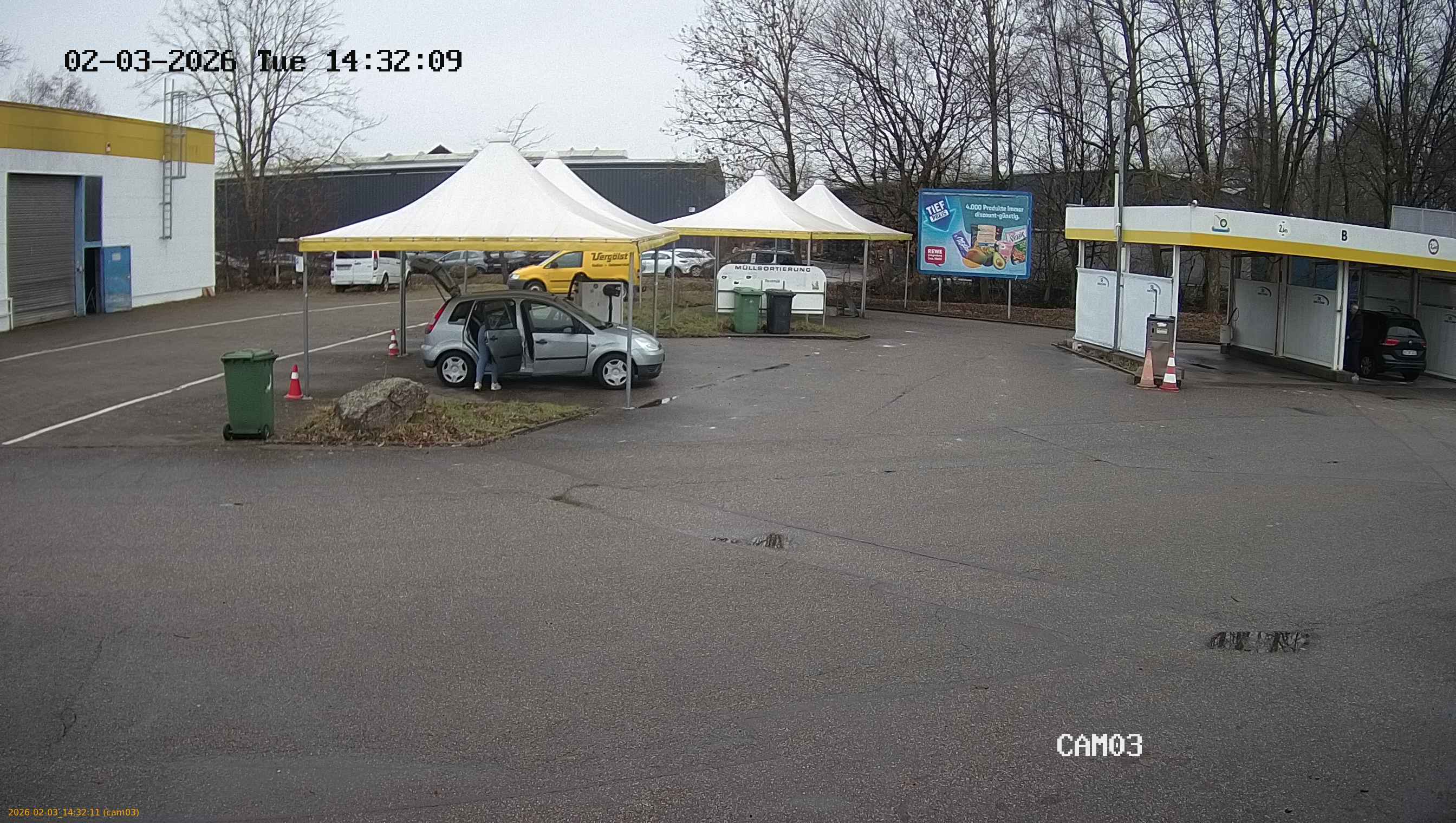 thumbnail_20260203143211