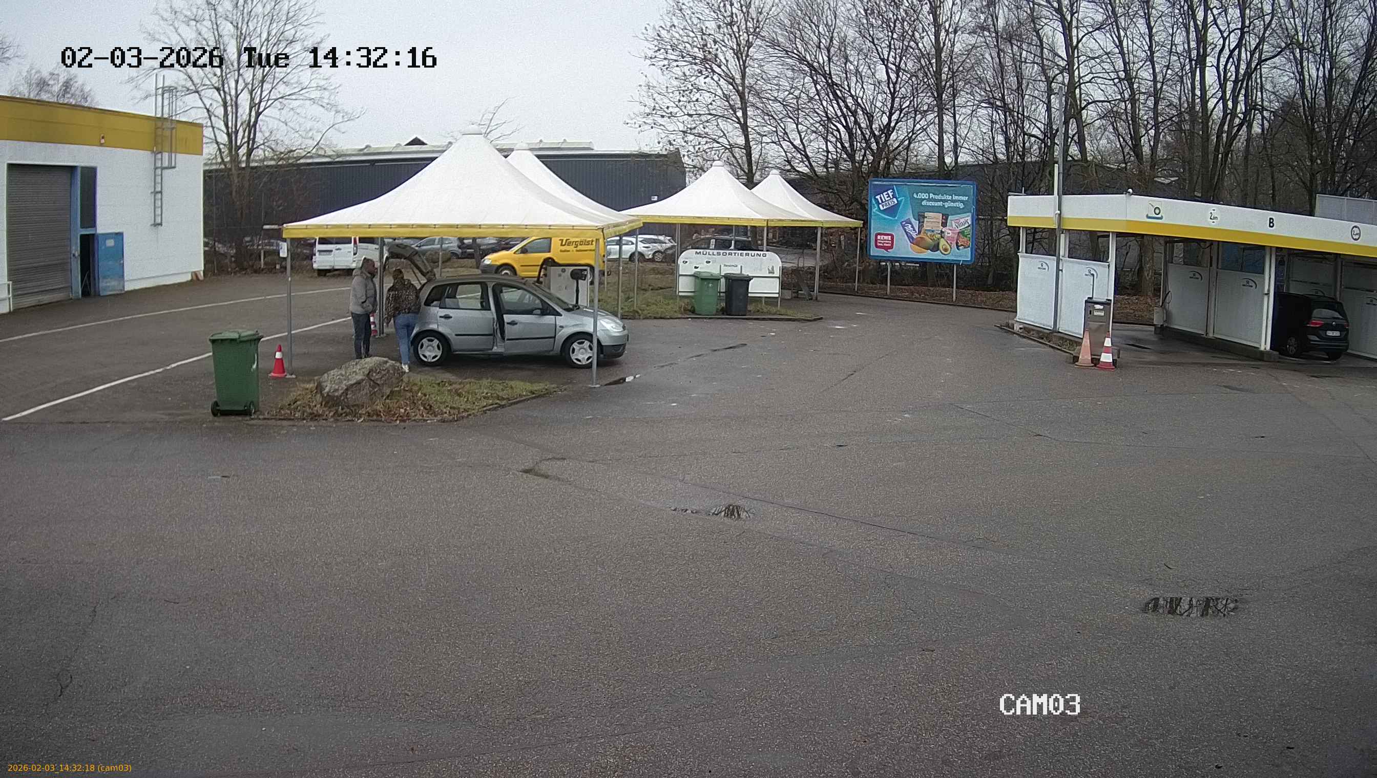 thumbnail_20260203143218