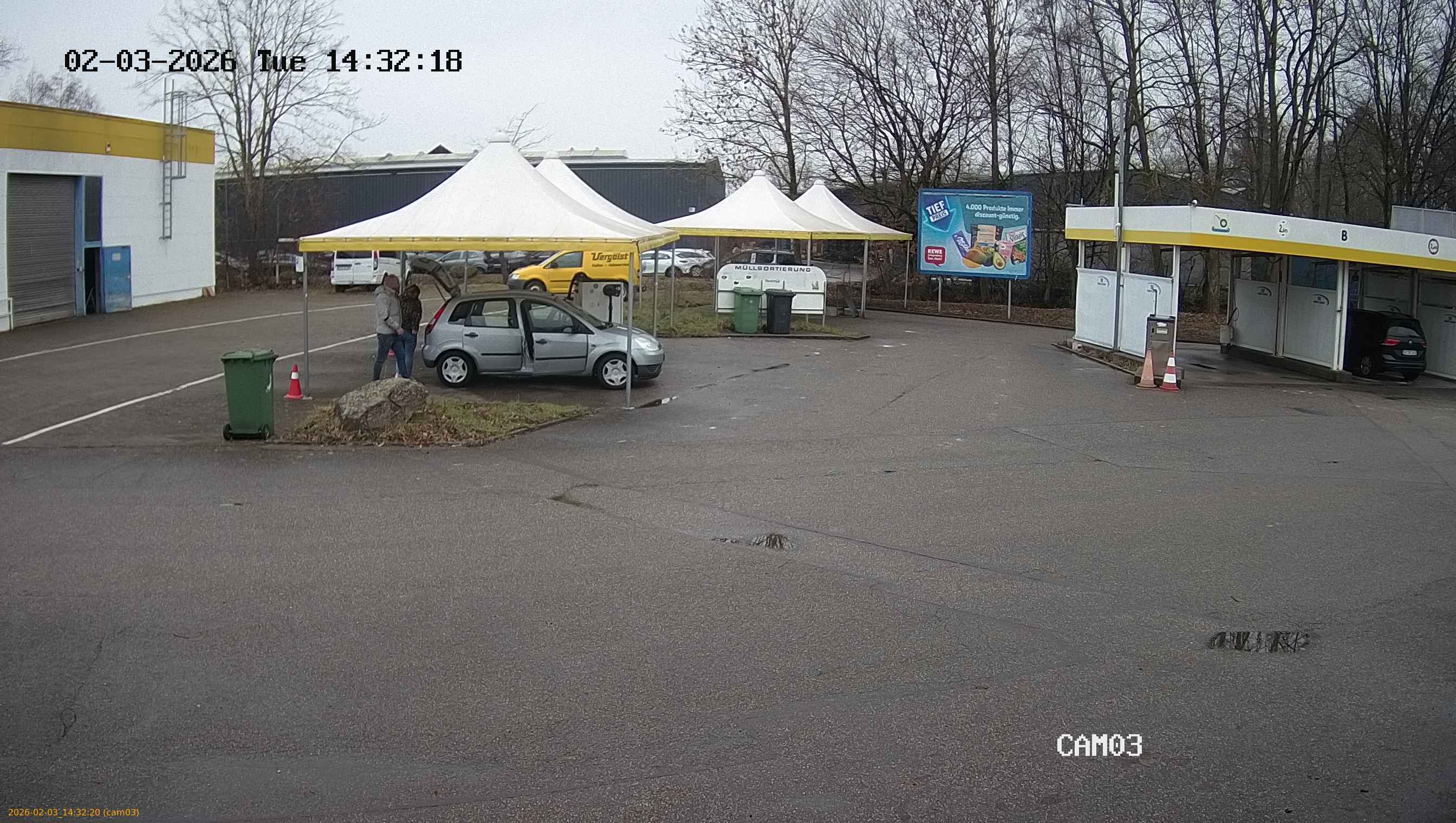 thumbnail_20260203143220