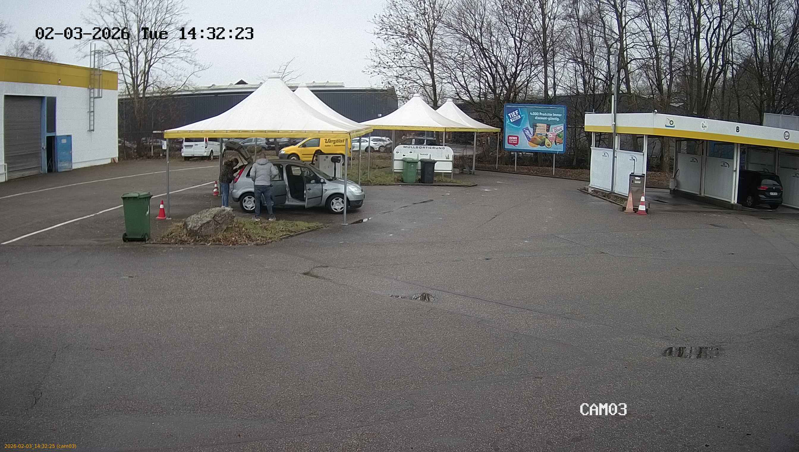 thumbnail_20260203143225