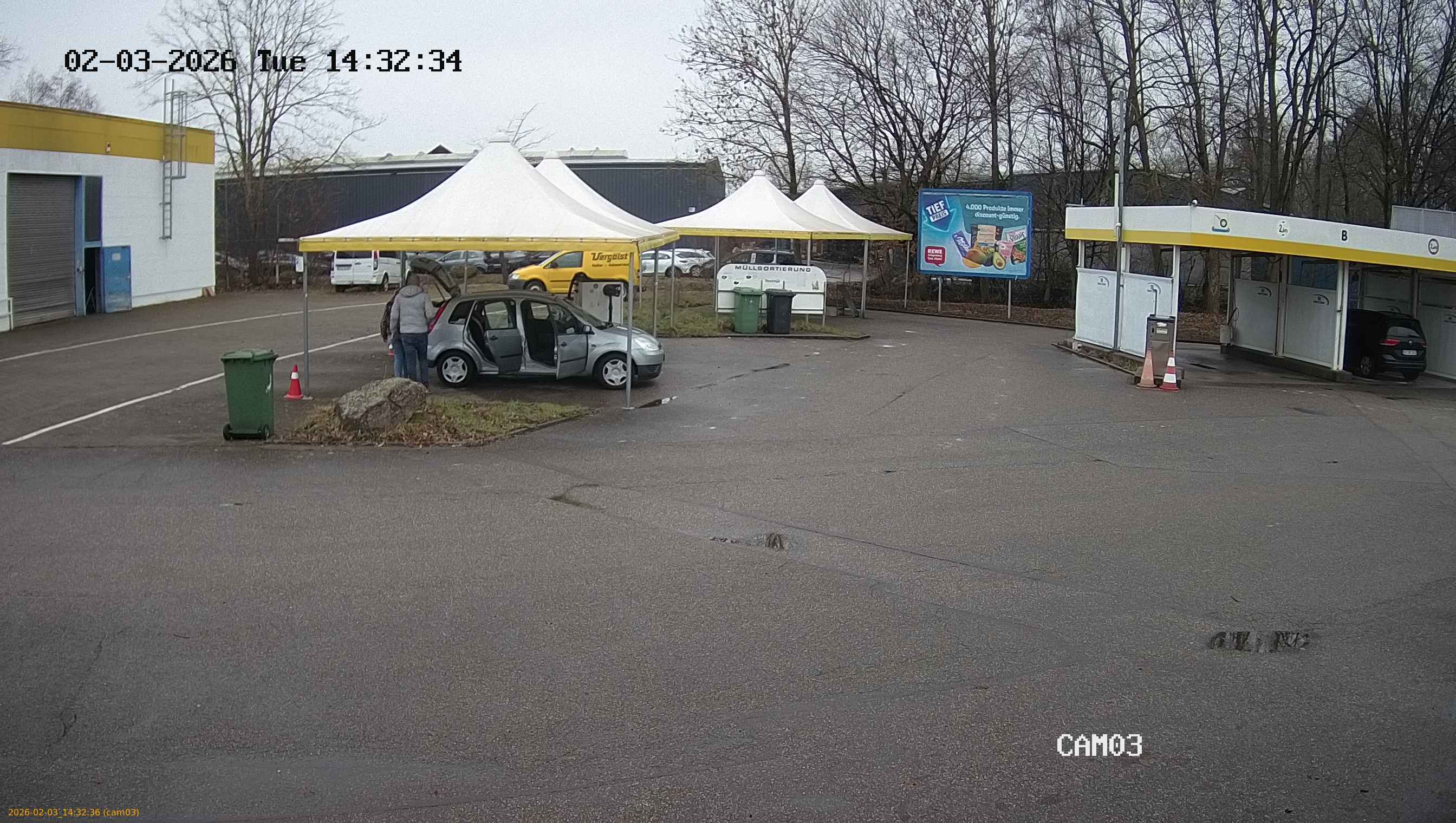 thumbnail_20260203143236