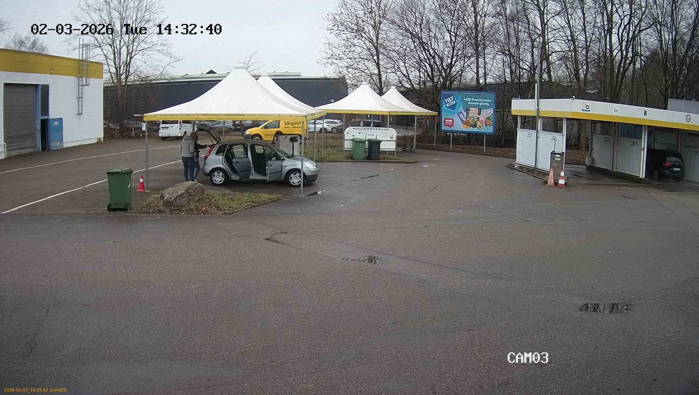 thumbnail_20260203143242