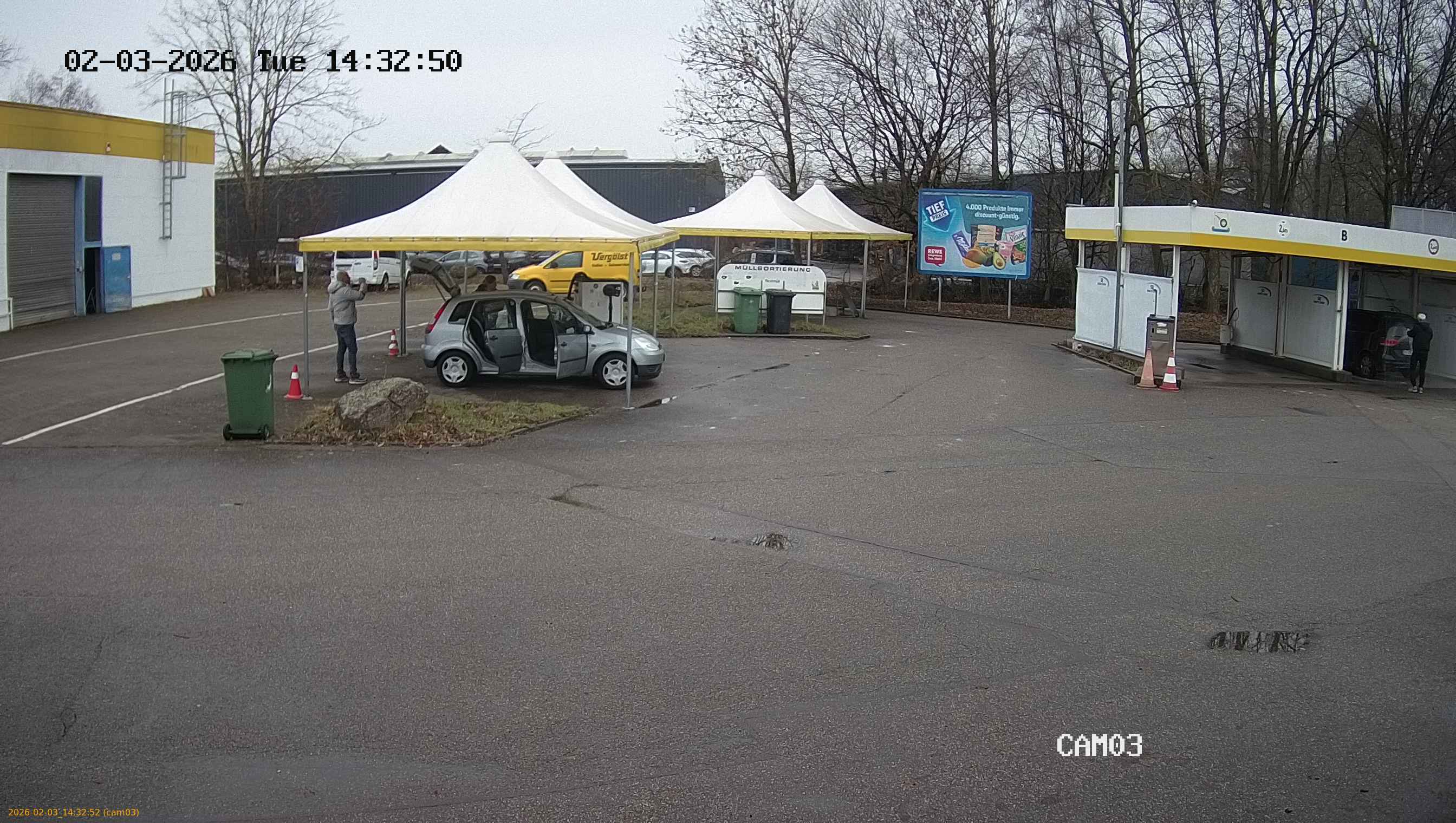 thumbnail_20260203143252