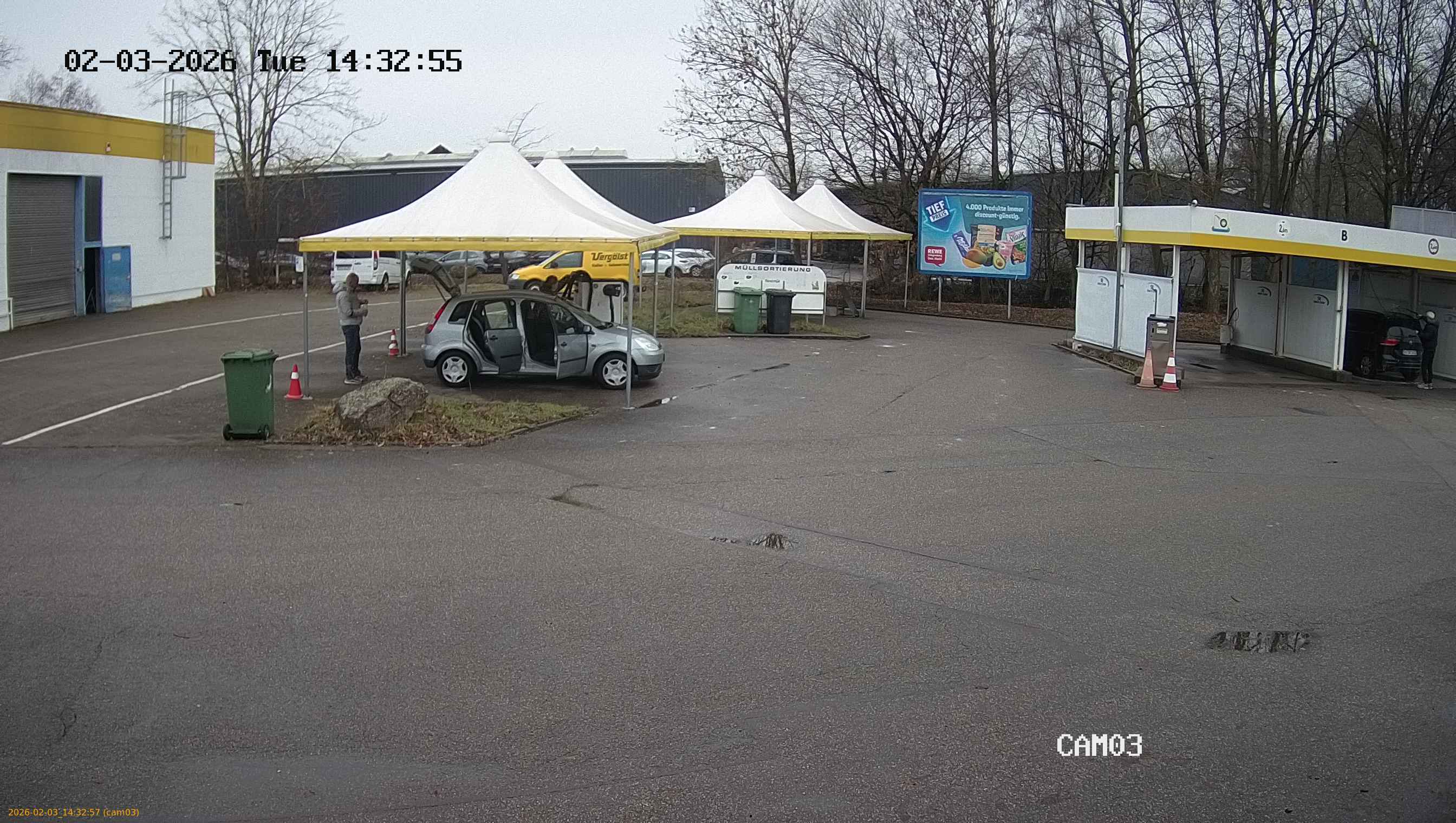 thumbnail_20260203143257