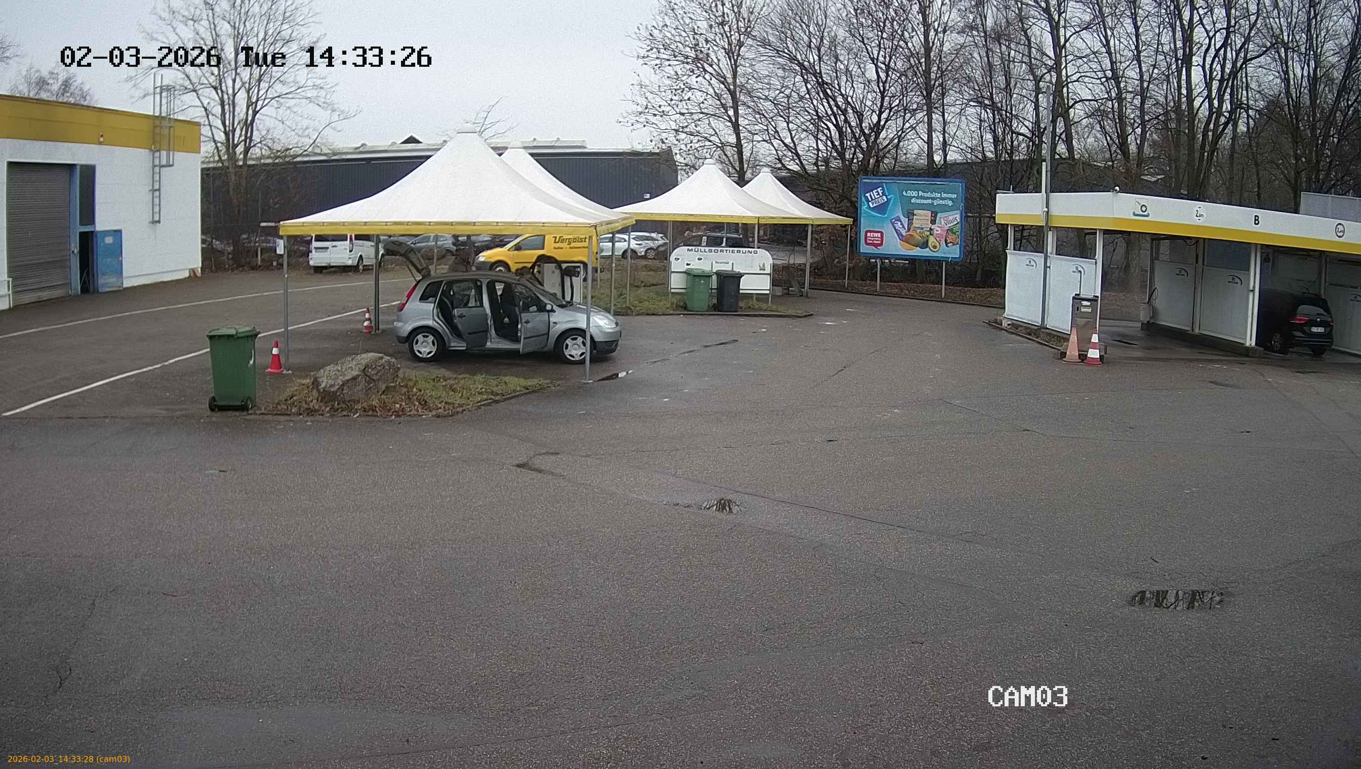 thumbnail_20260203143328