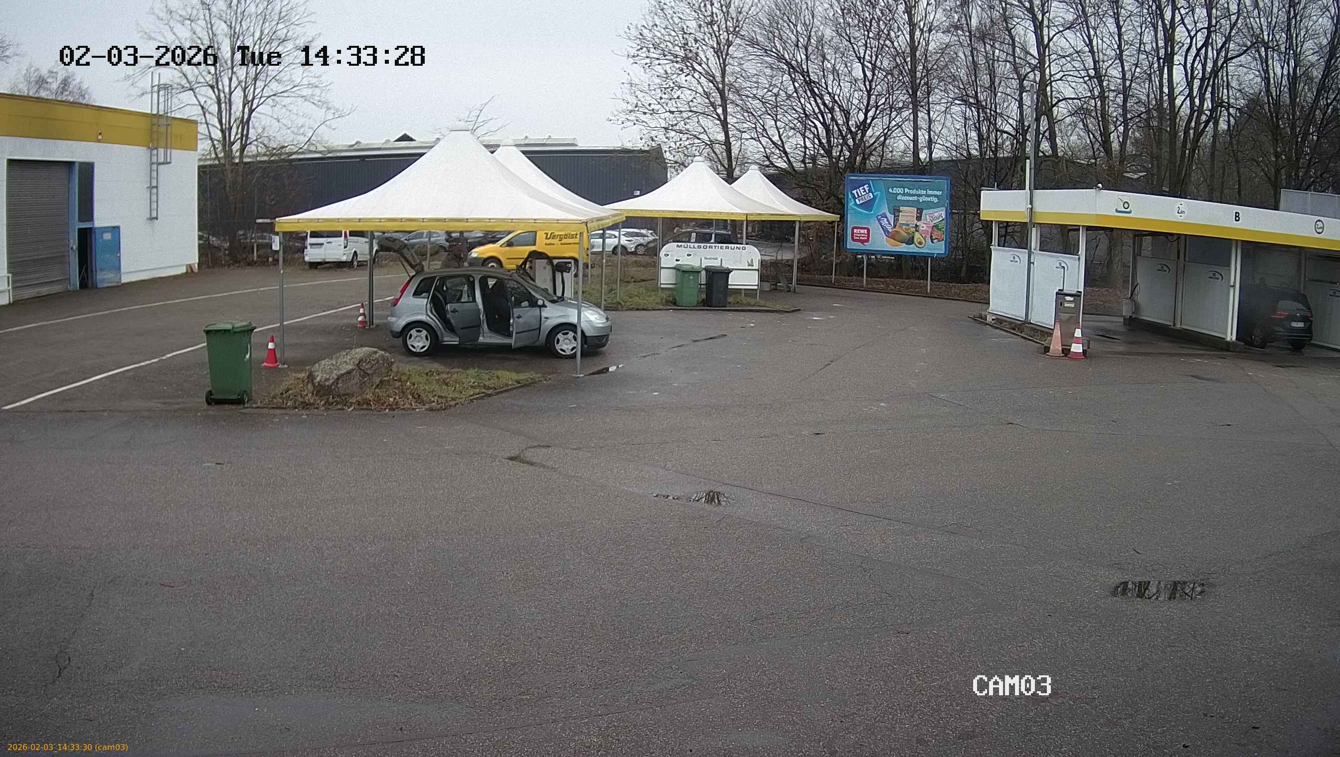 thumbnail_20260203143330