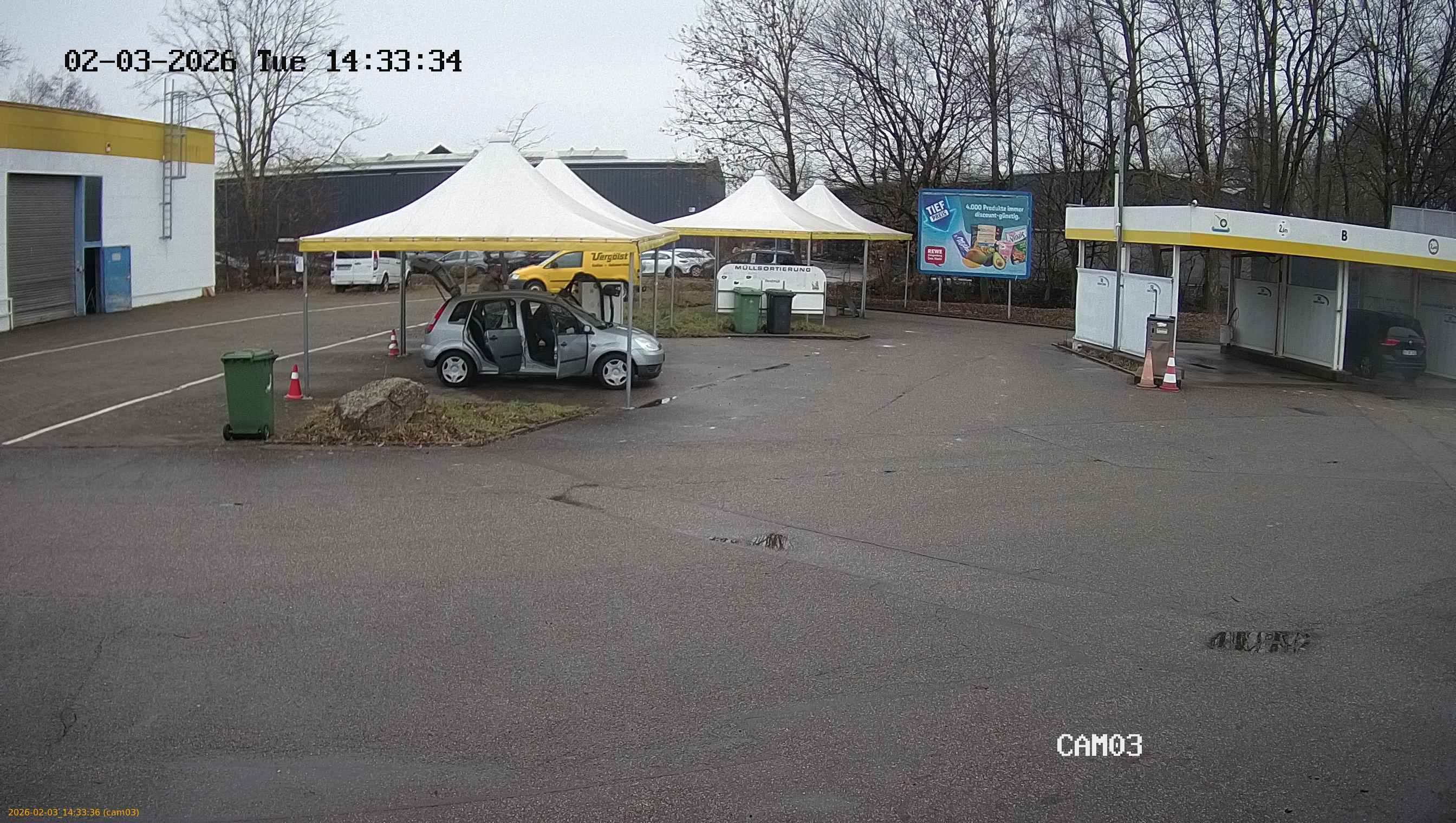 thumbnail_20260203143336