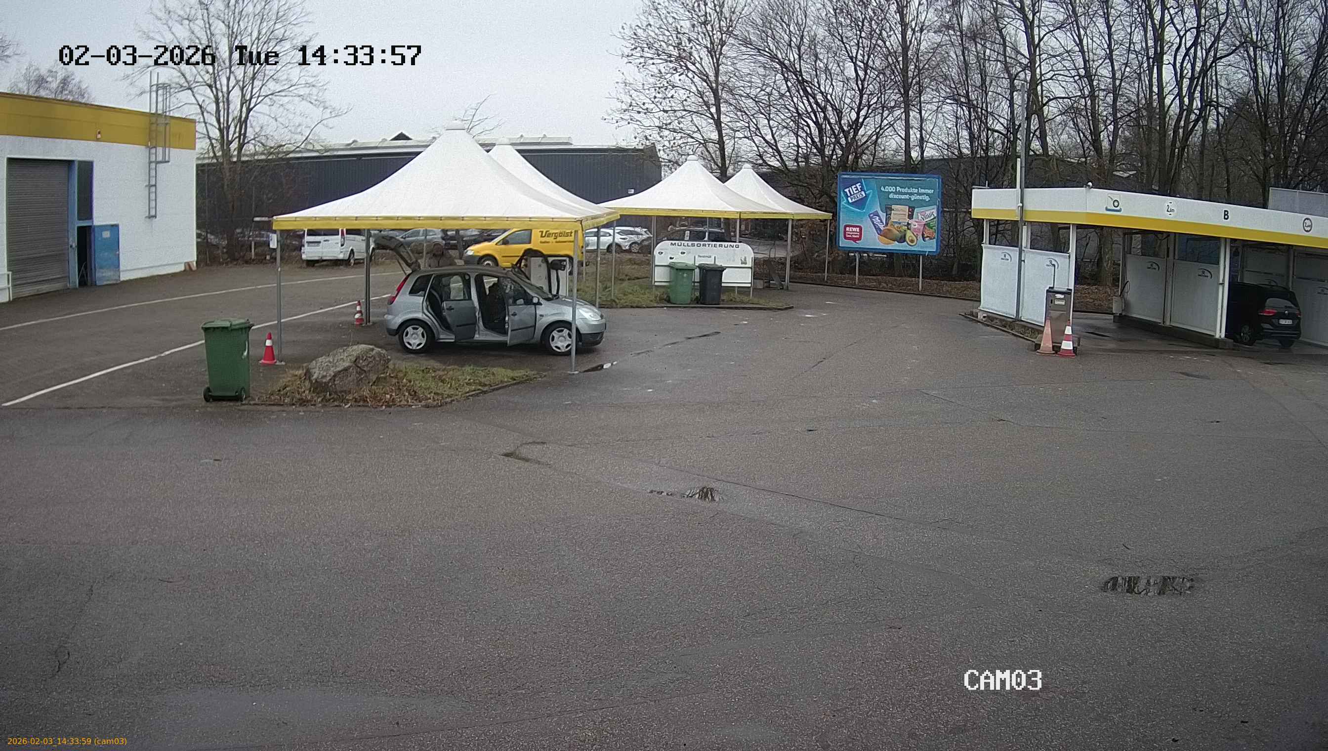 thumbnail_20260203143359