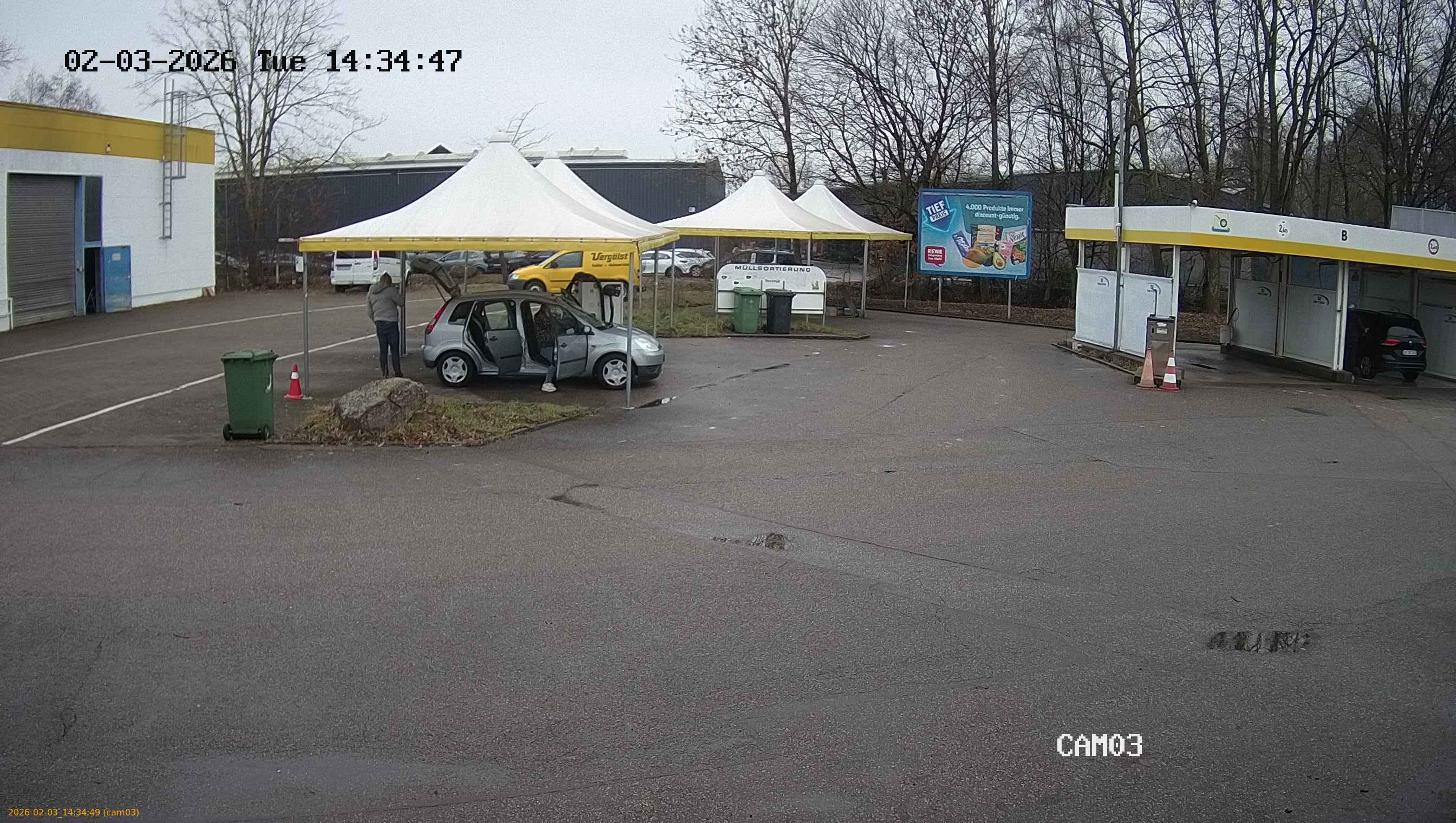 thumbnail_20260203143449