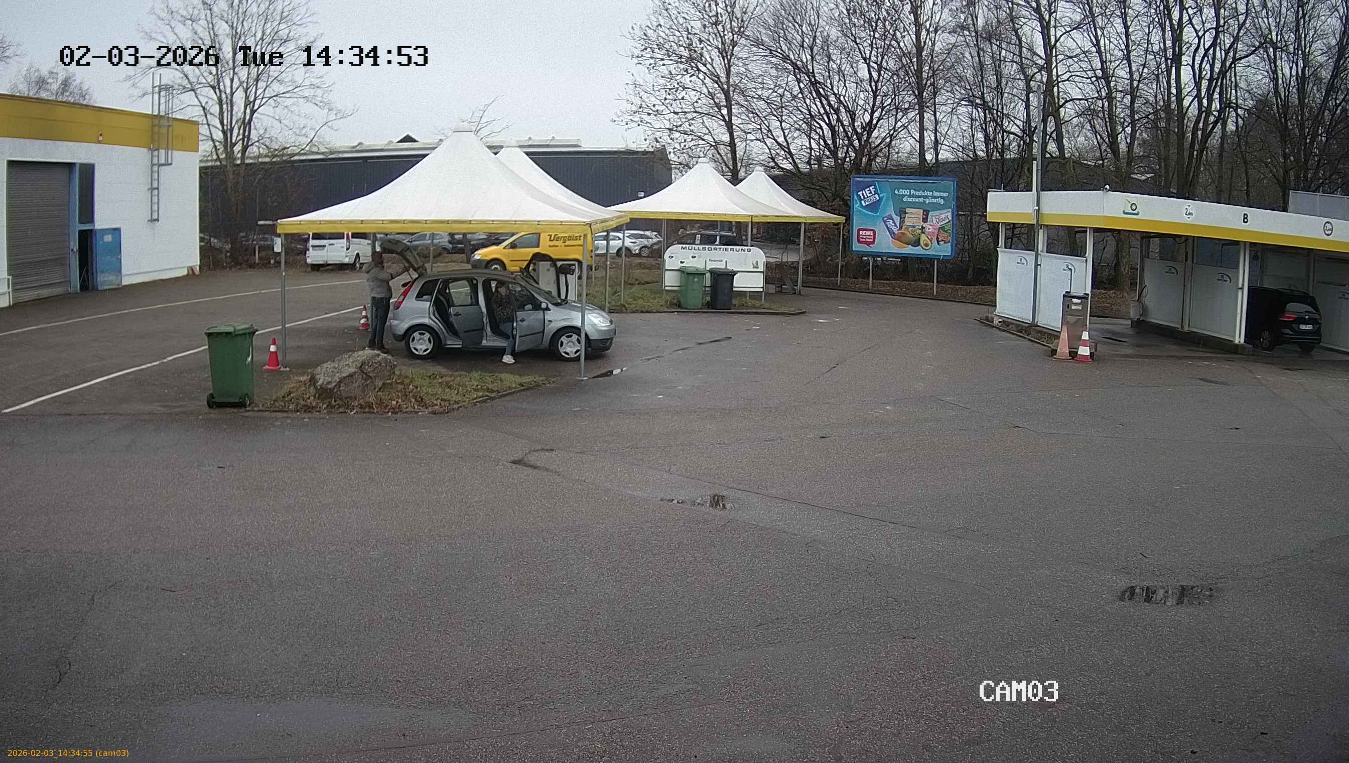 thumbnail_20260203143455