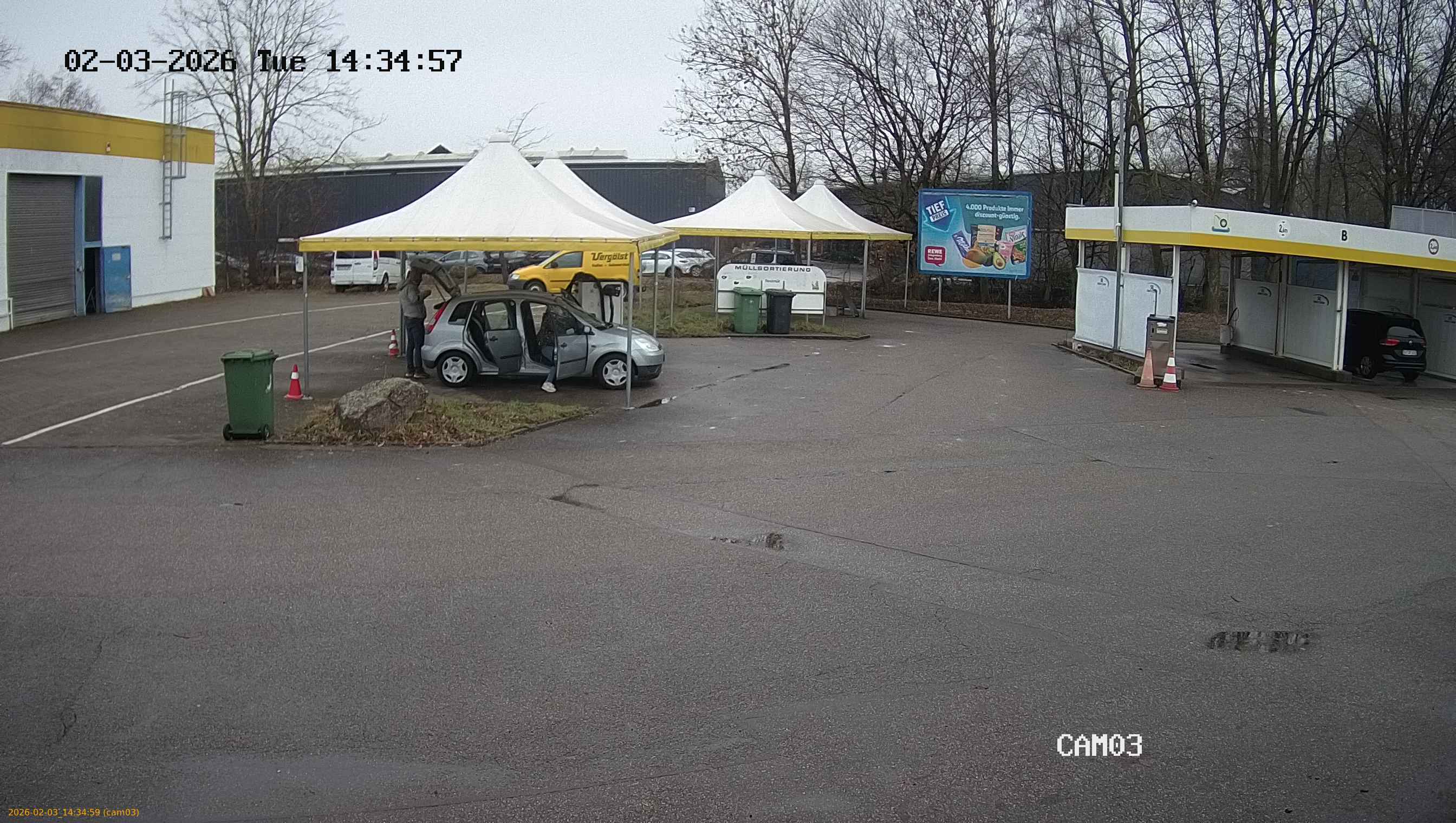 thumbnail_20260203143459