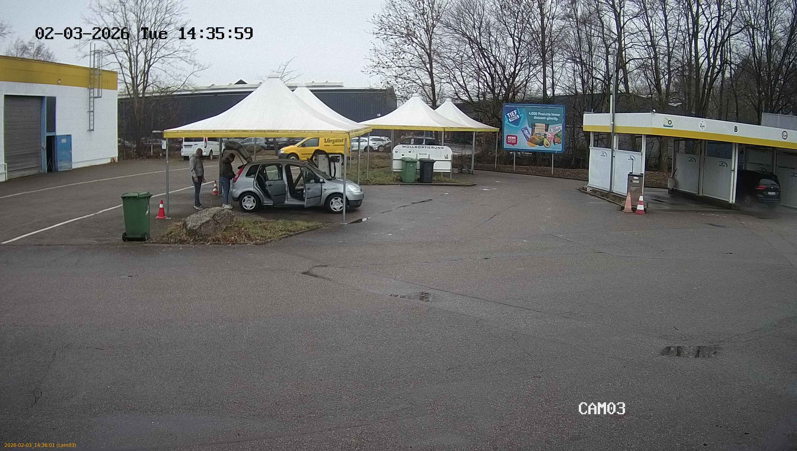 thumbnail_20260203143601