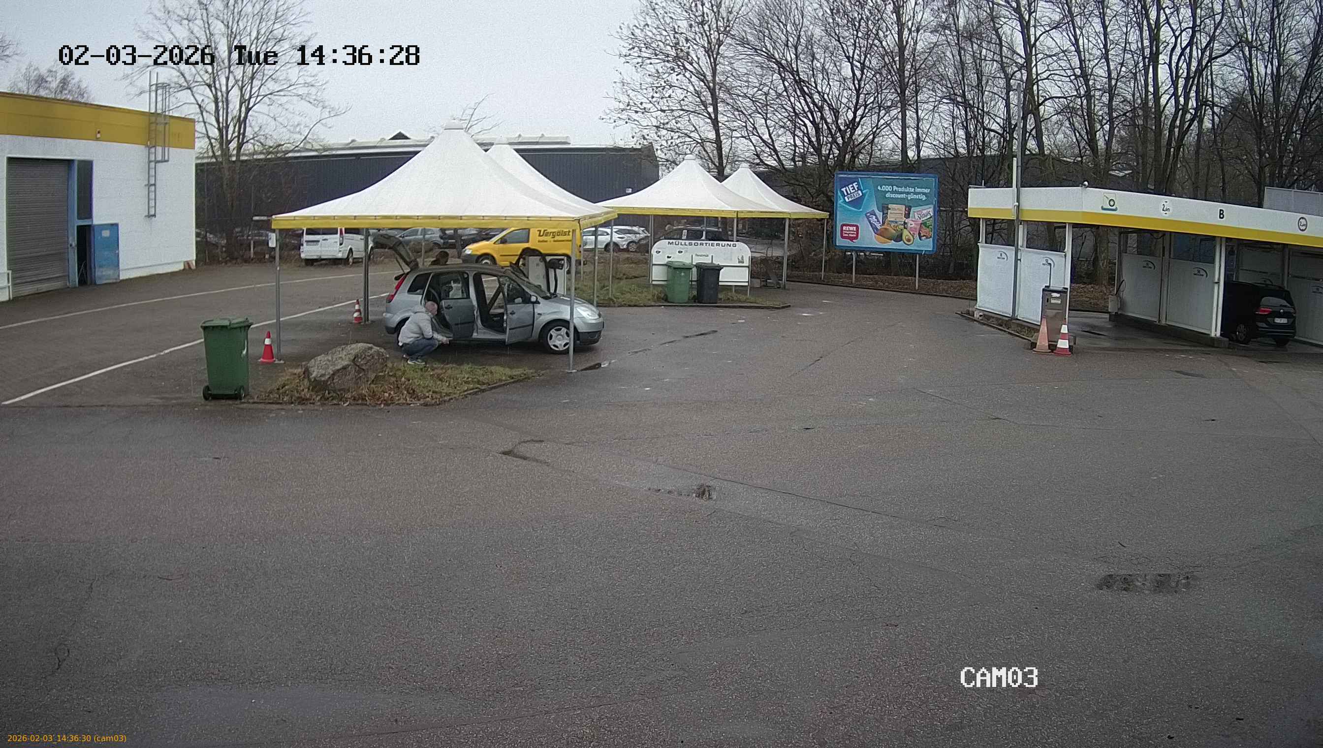 thumbnail_20260203143630