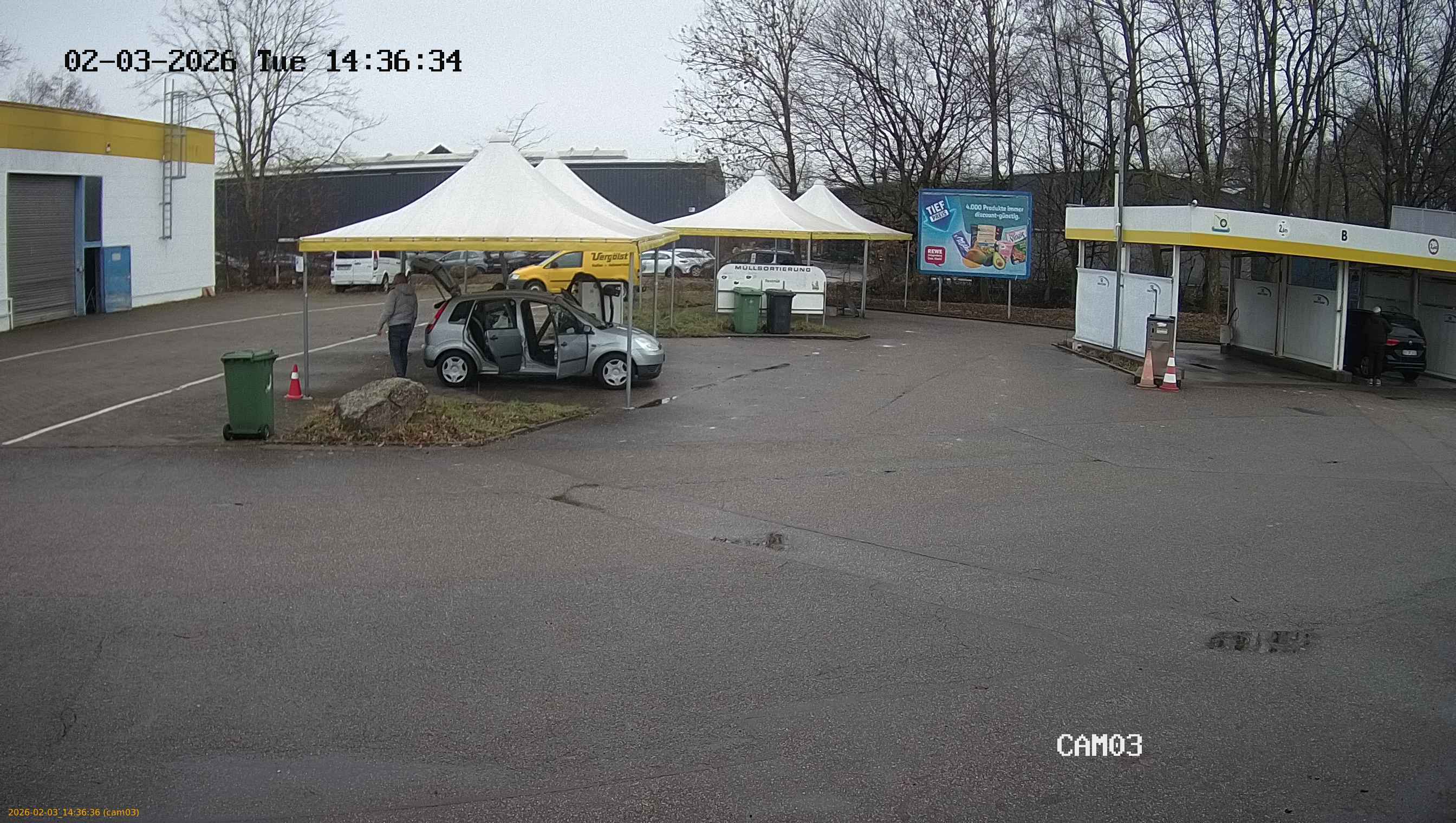 thumbnail_20260203143636