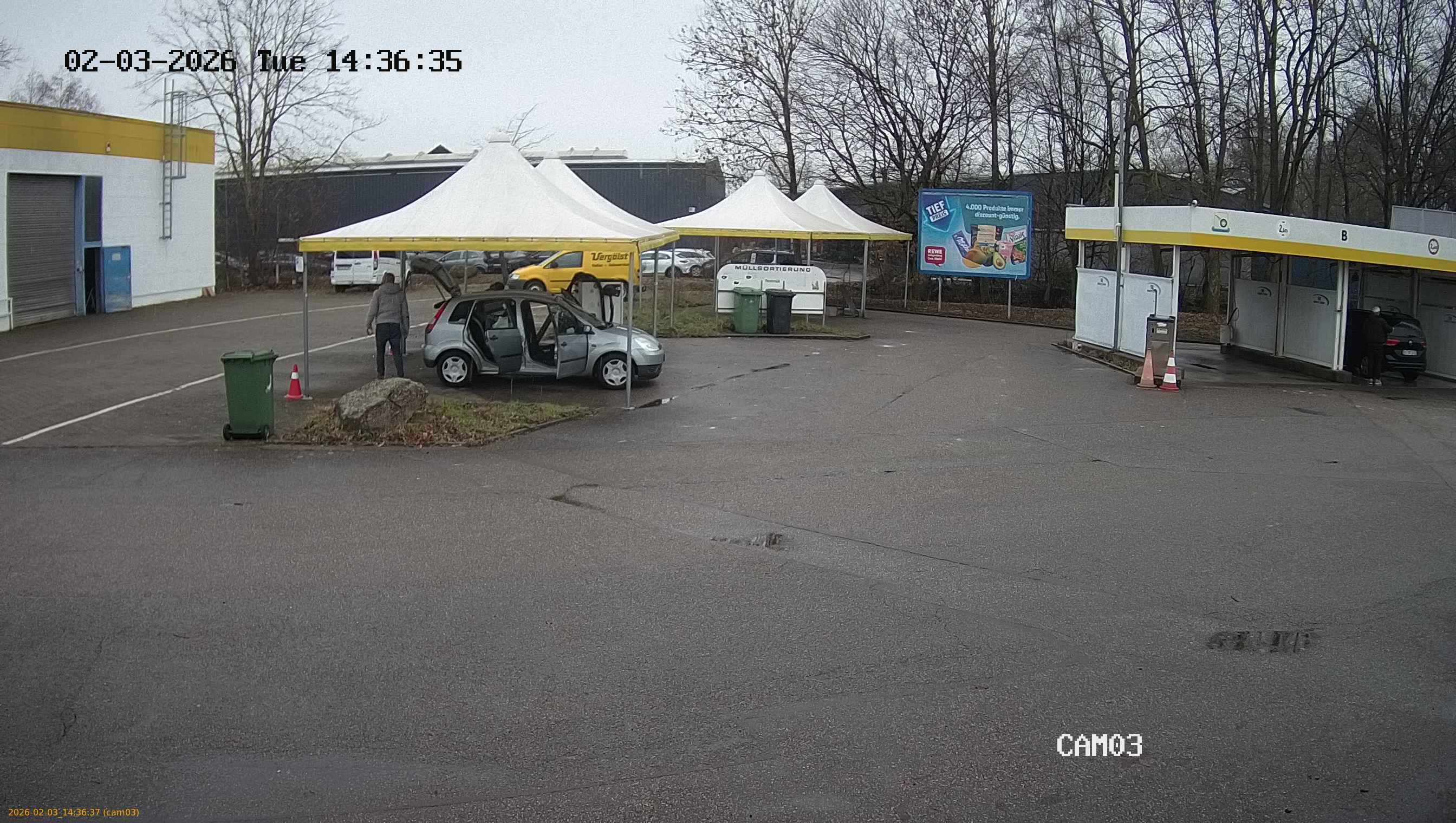 thumbnail_20260203143637