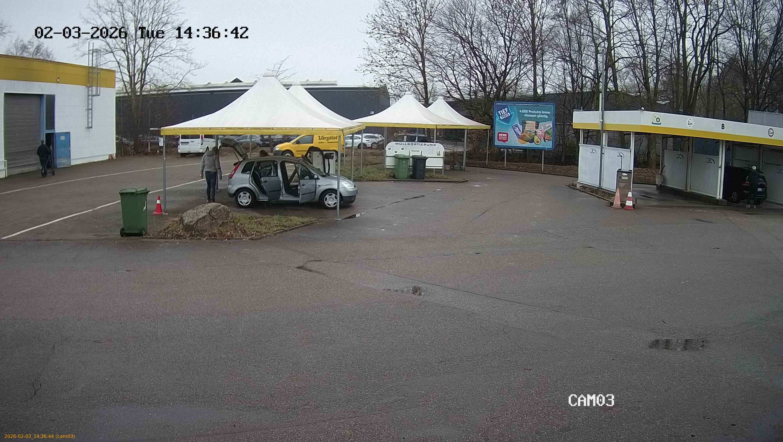 thumbnail_20260203143644