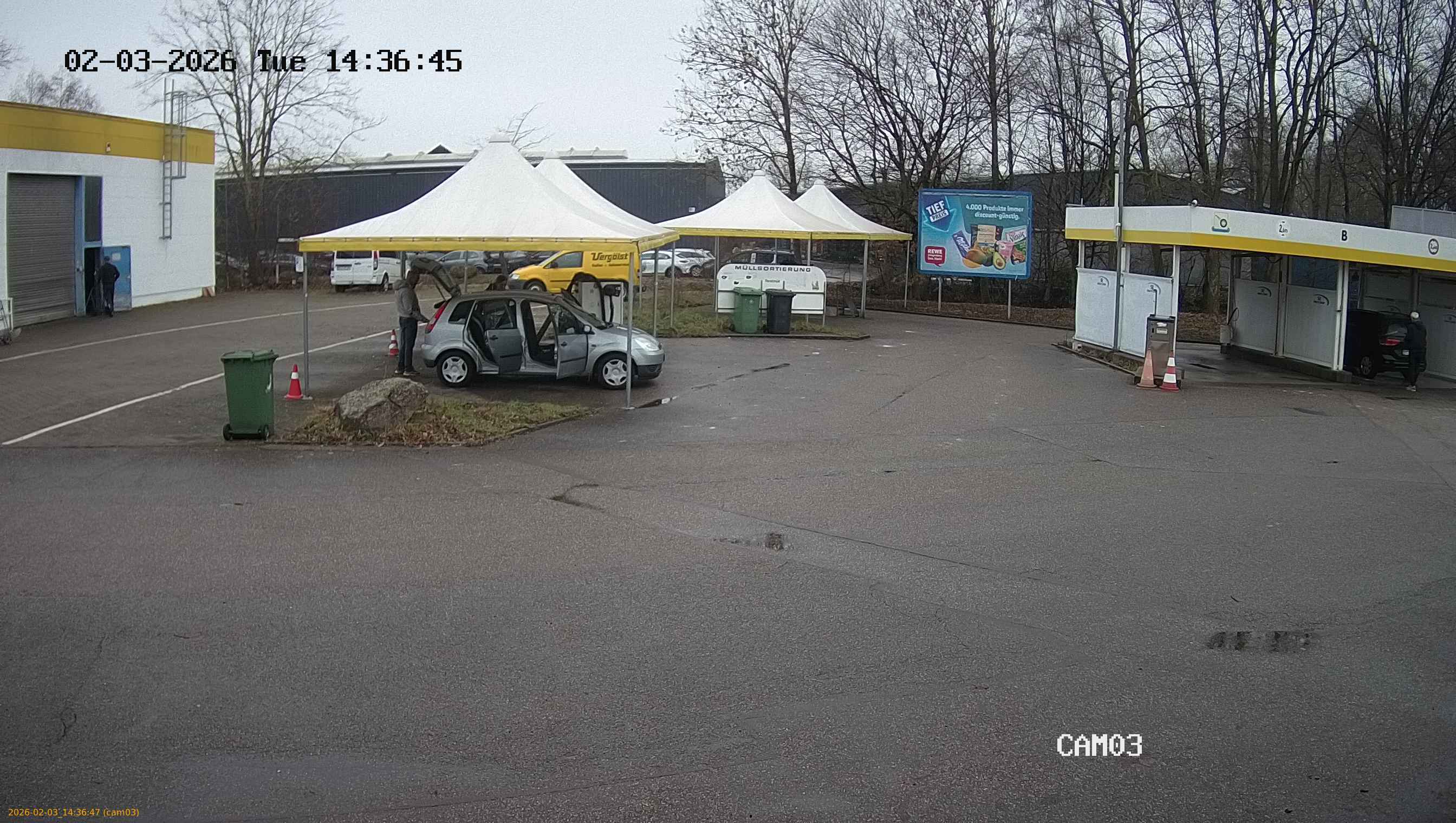 thumbnail_20260203143647