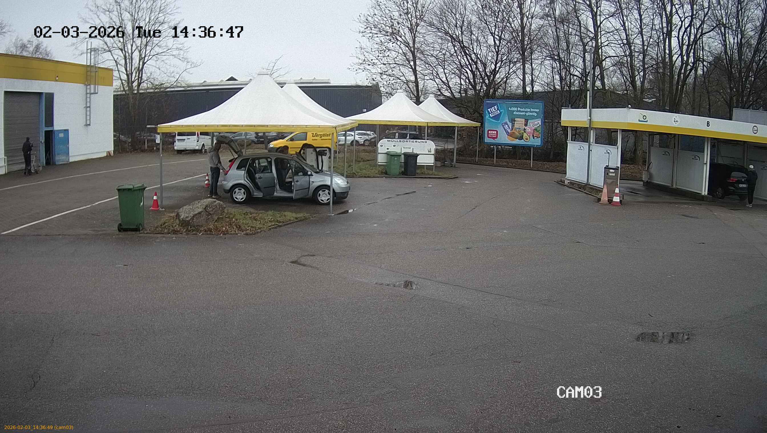 thumbnail_20260203143649