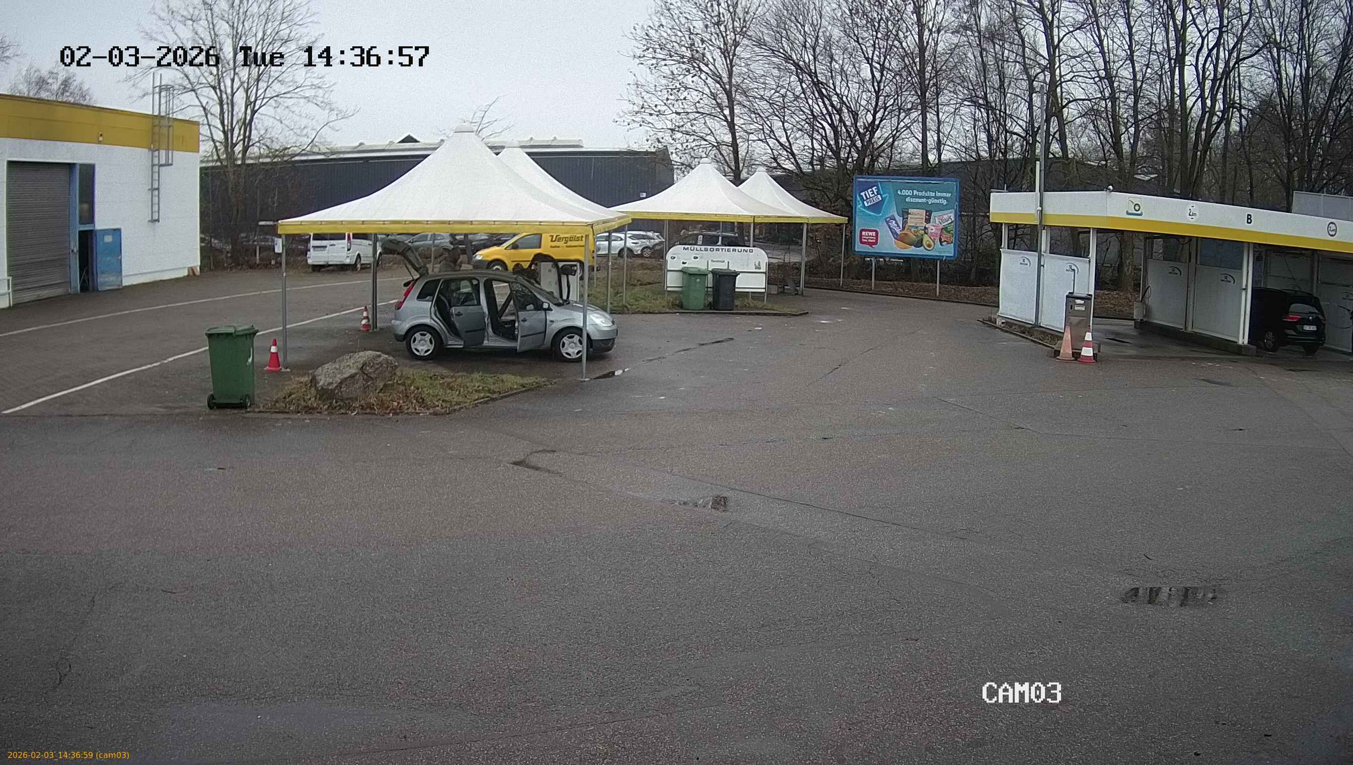 thumbnail_20260203143659