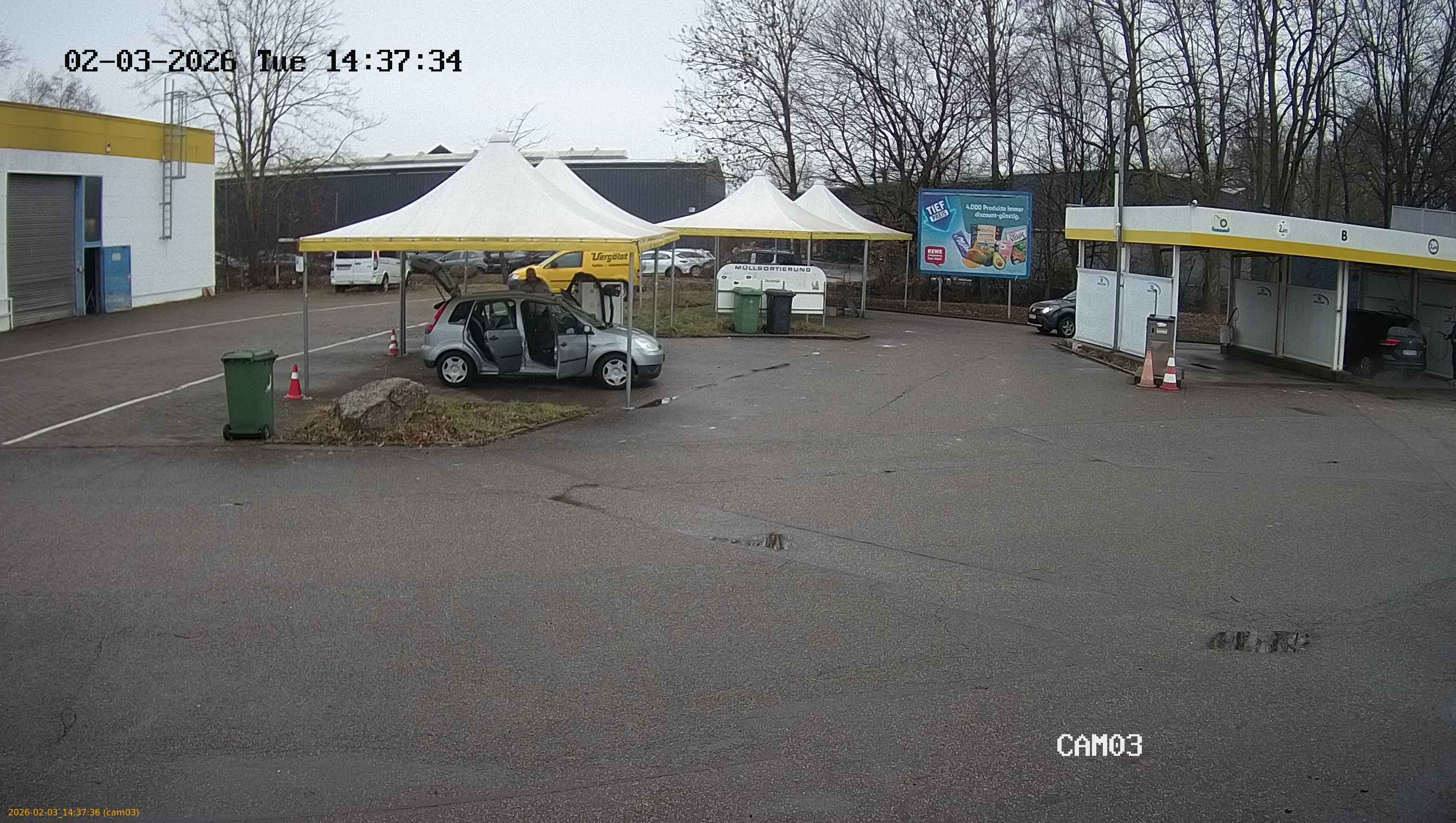 thumbnail_20260203143736