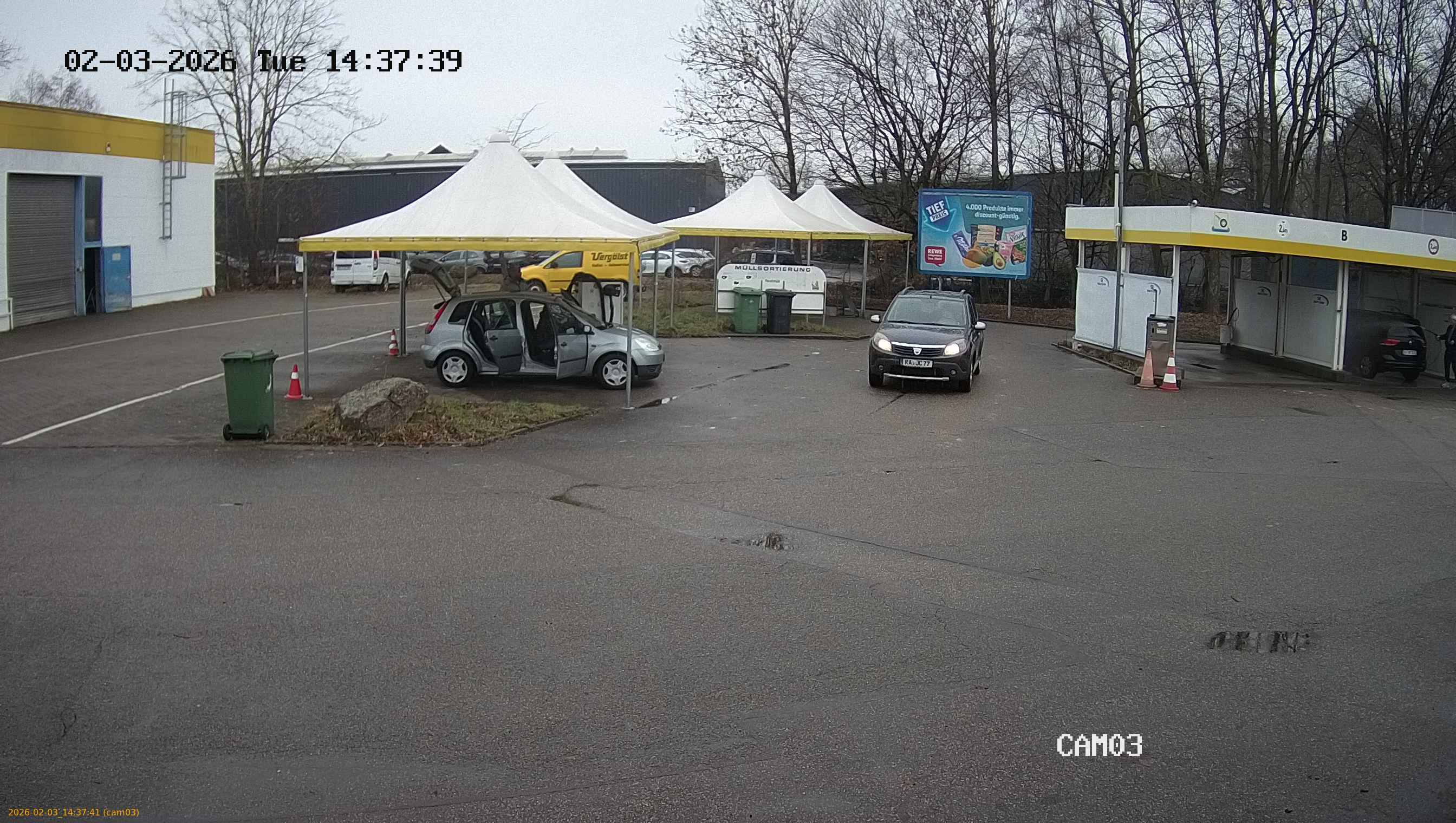 thumbnail_20260203143741