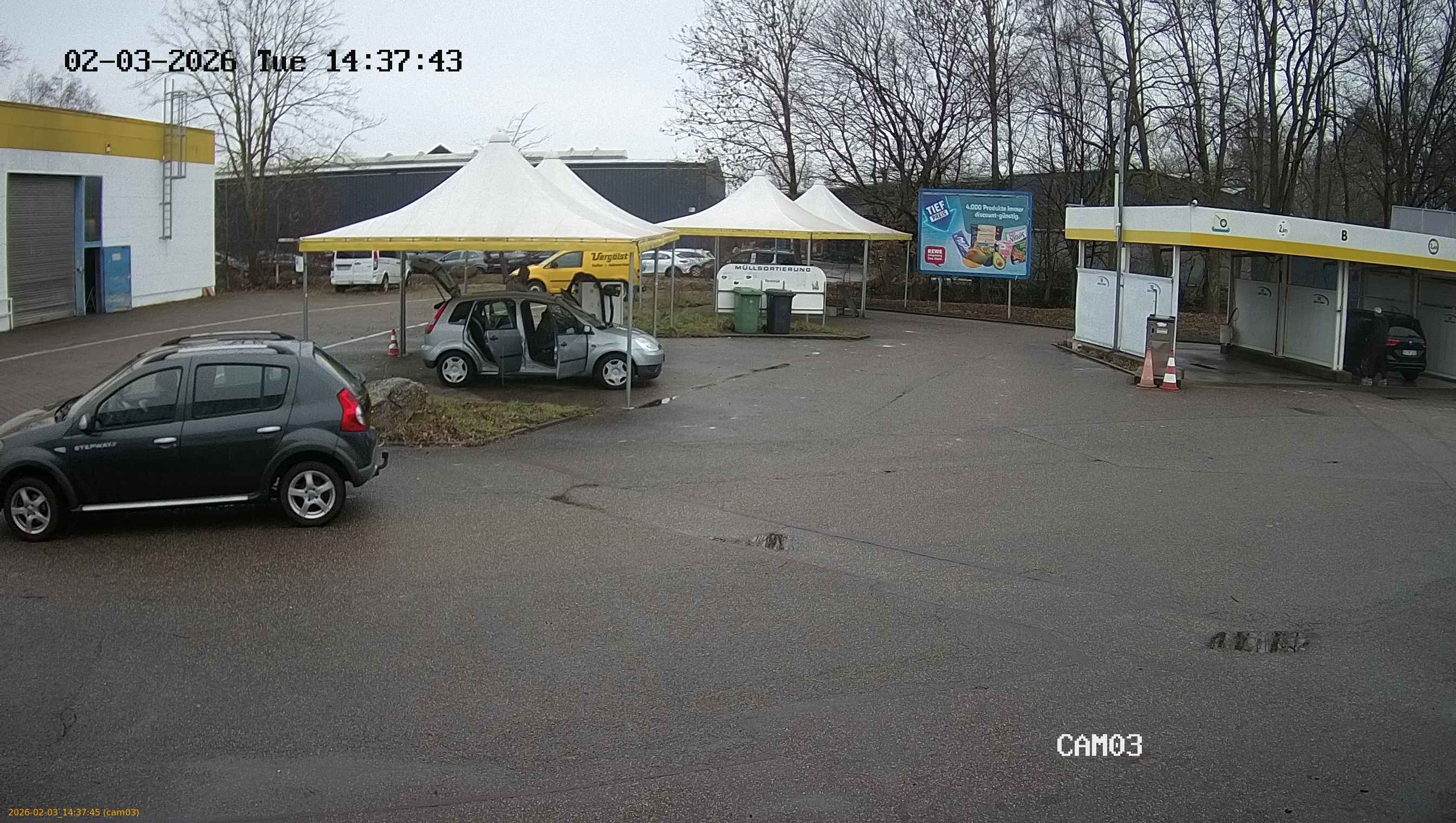 thumbnail_20260203143745