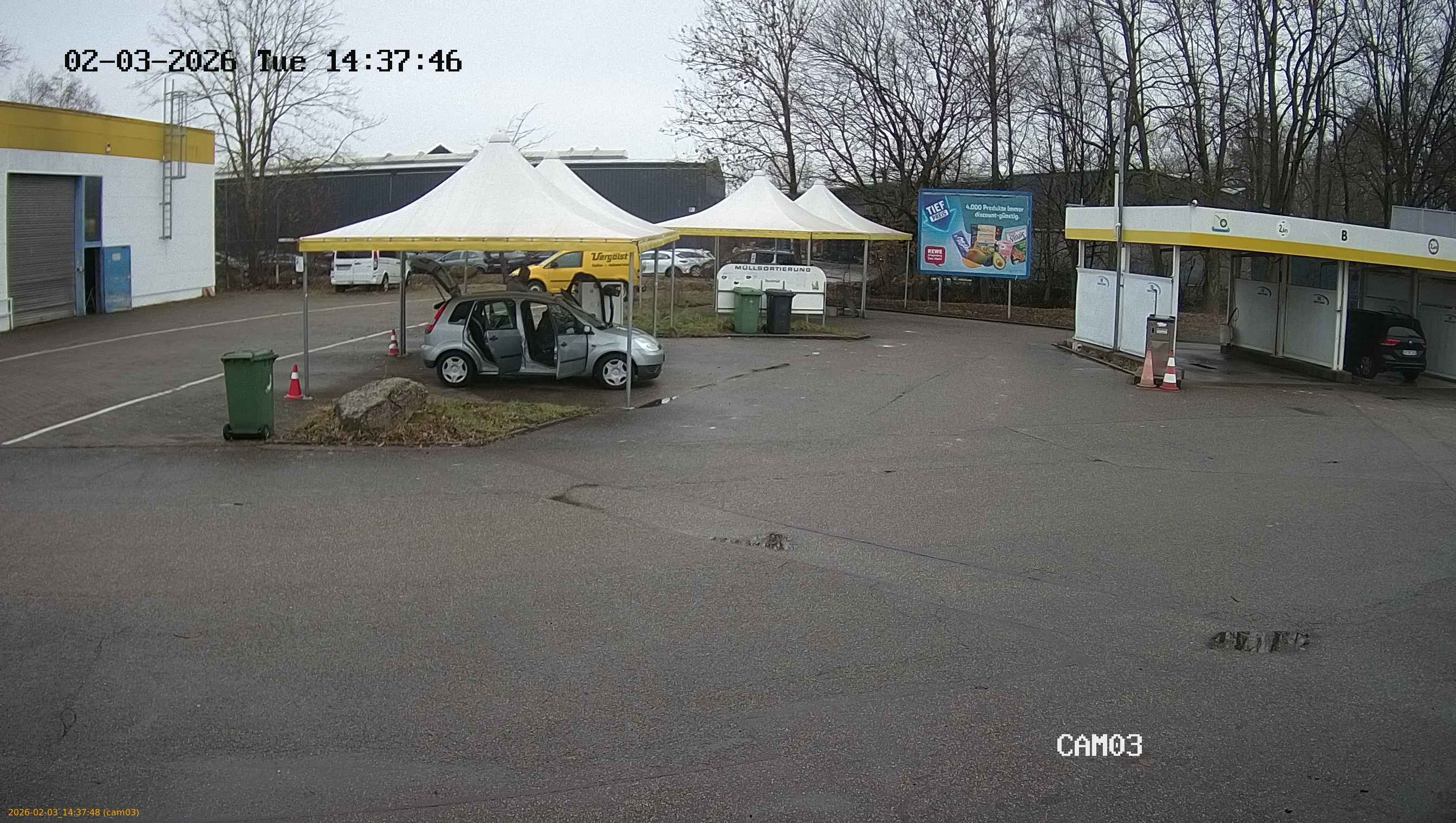 thumbnail_20260203143748