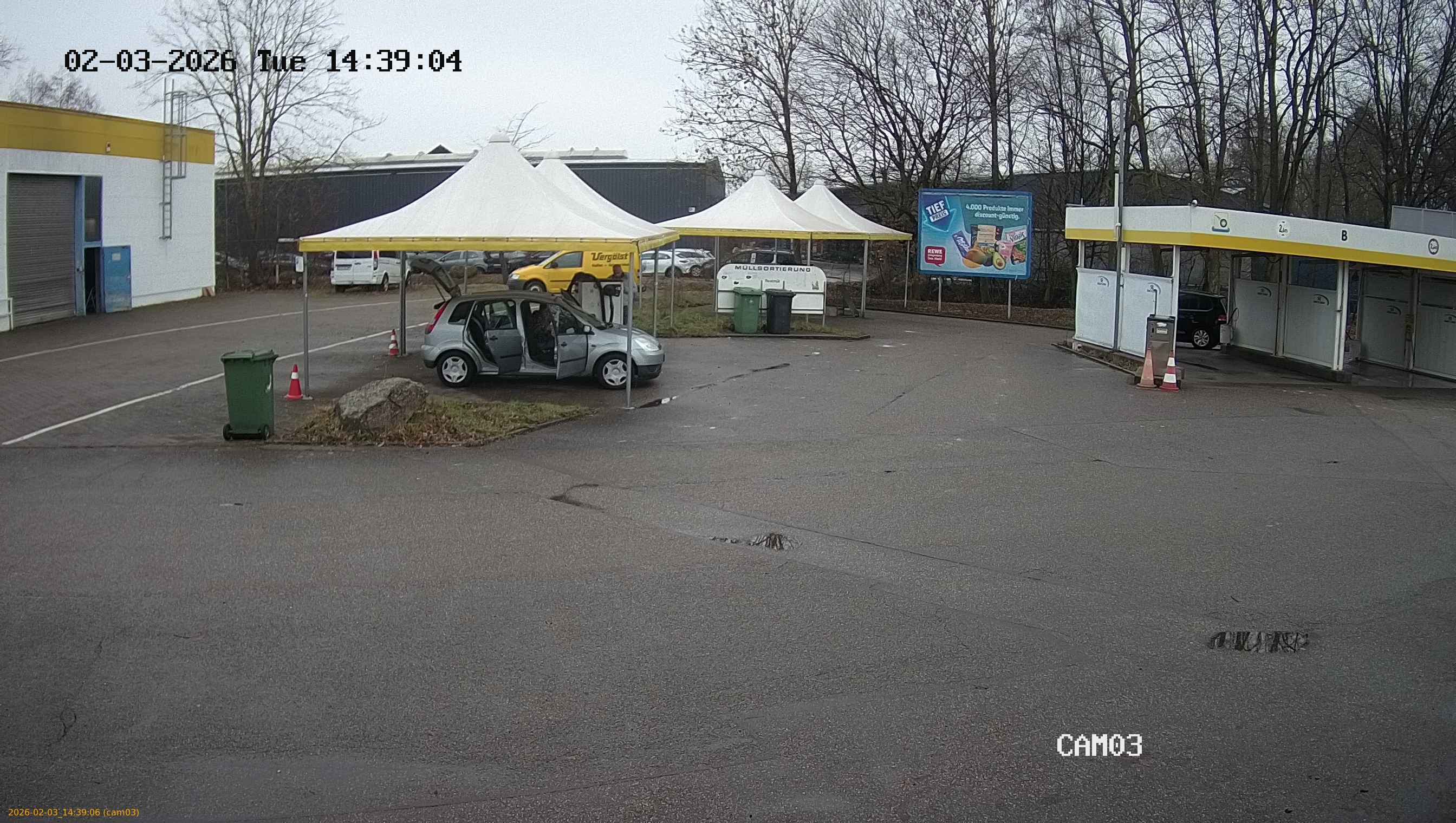 thumbnail_20260203143906