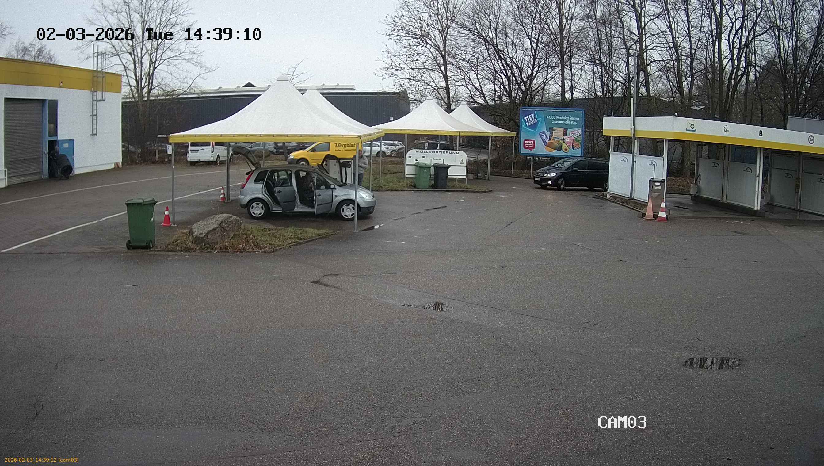 thumbnail_20260203143912