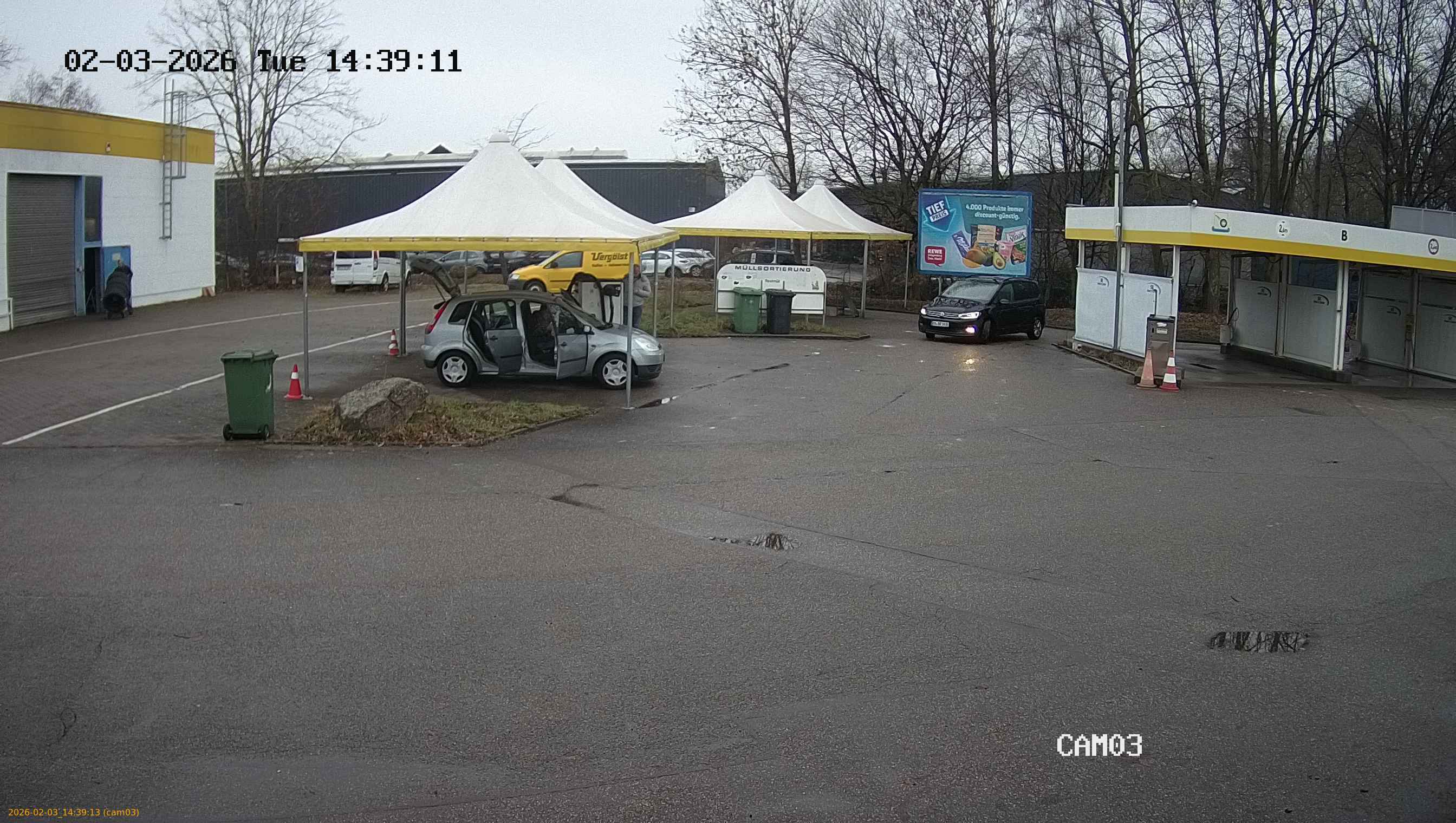 thumbnail_20260203143913