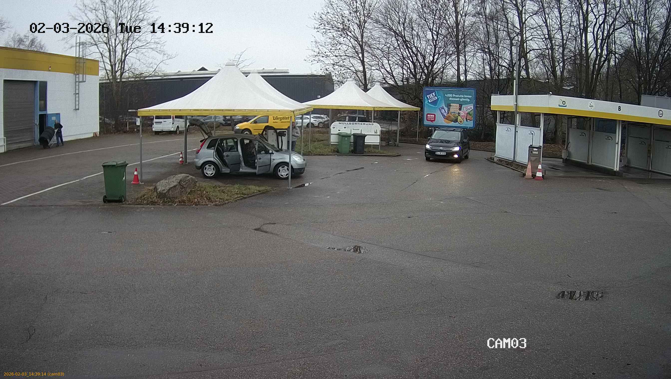 thumbnail_20260203143914