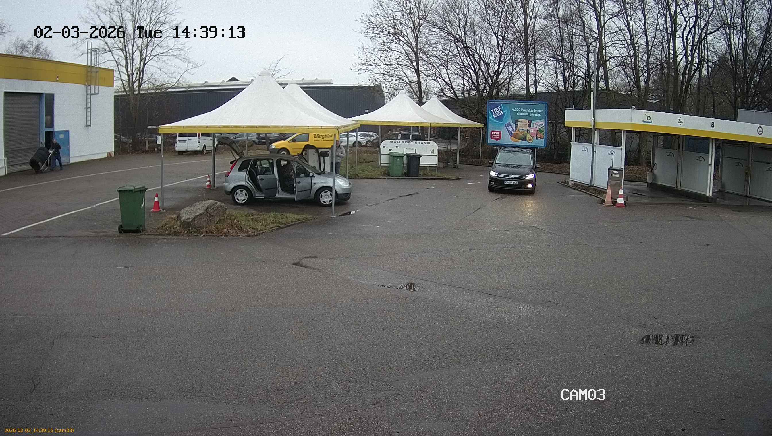 thumbnail_20260203143915