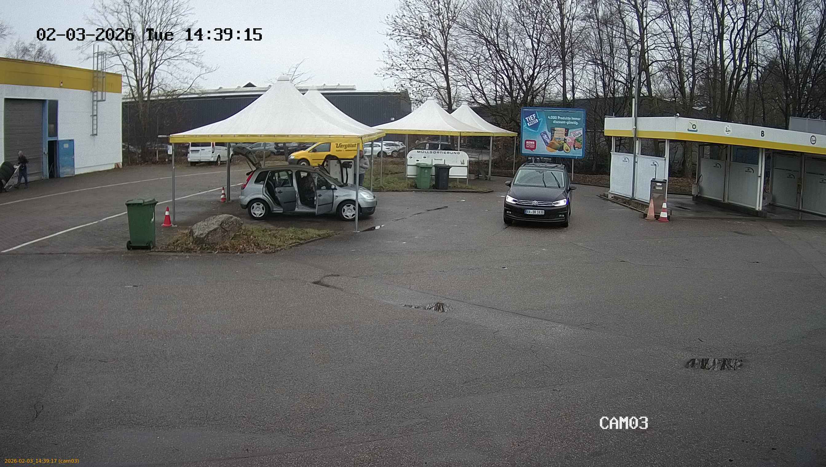 thumbnail_20260203143917