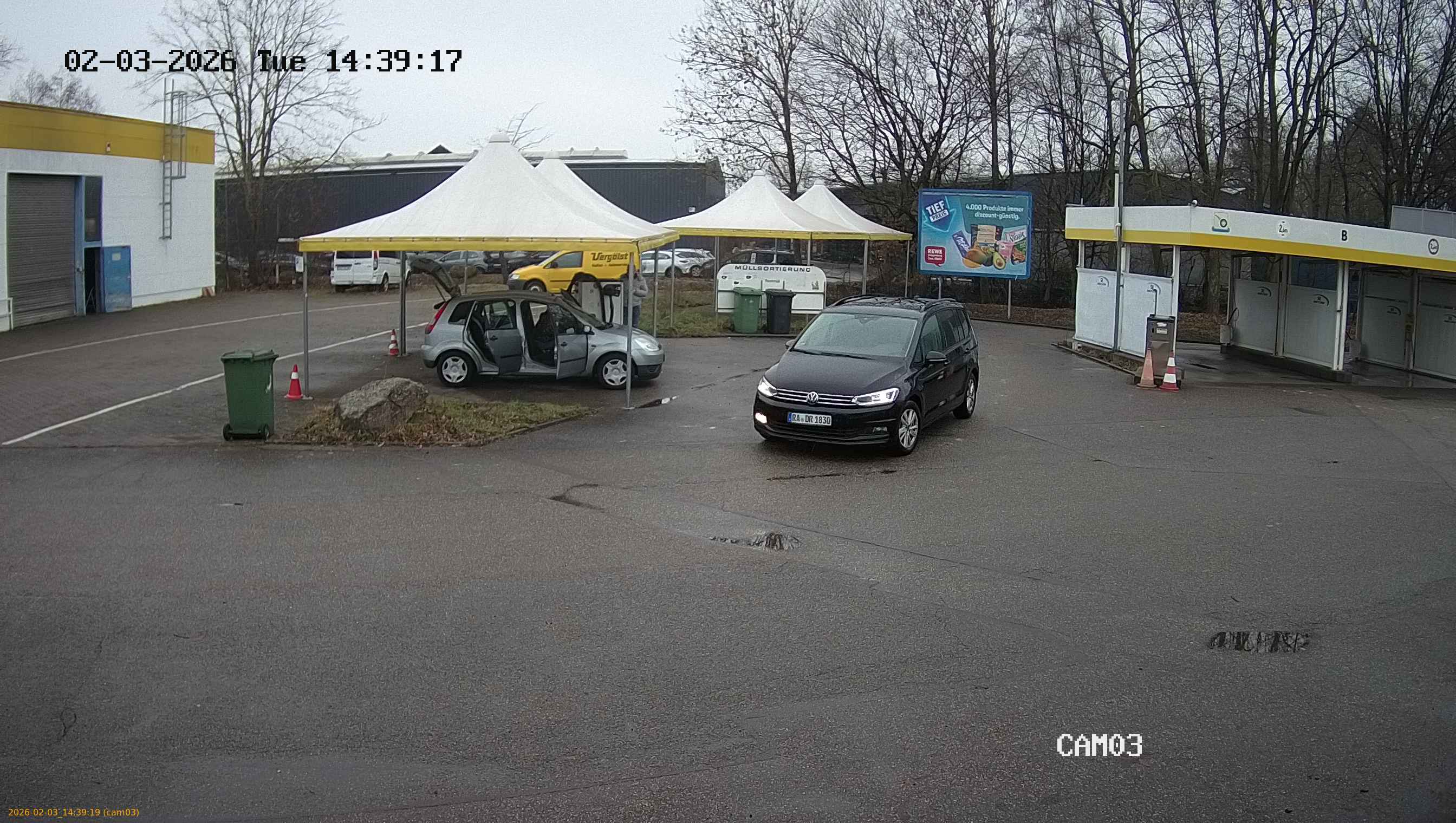 thumbnail_20260203143919