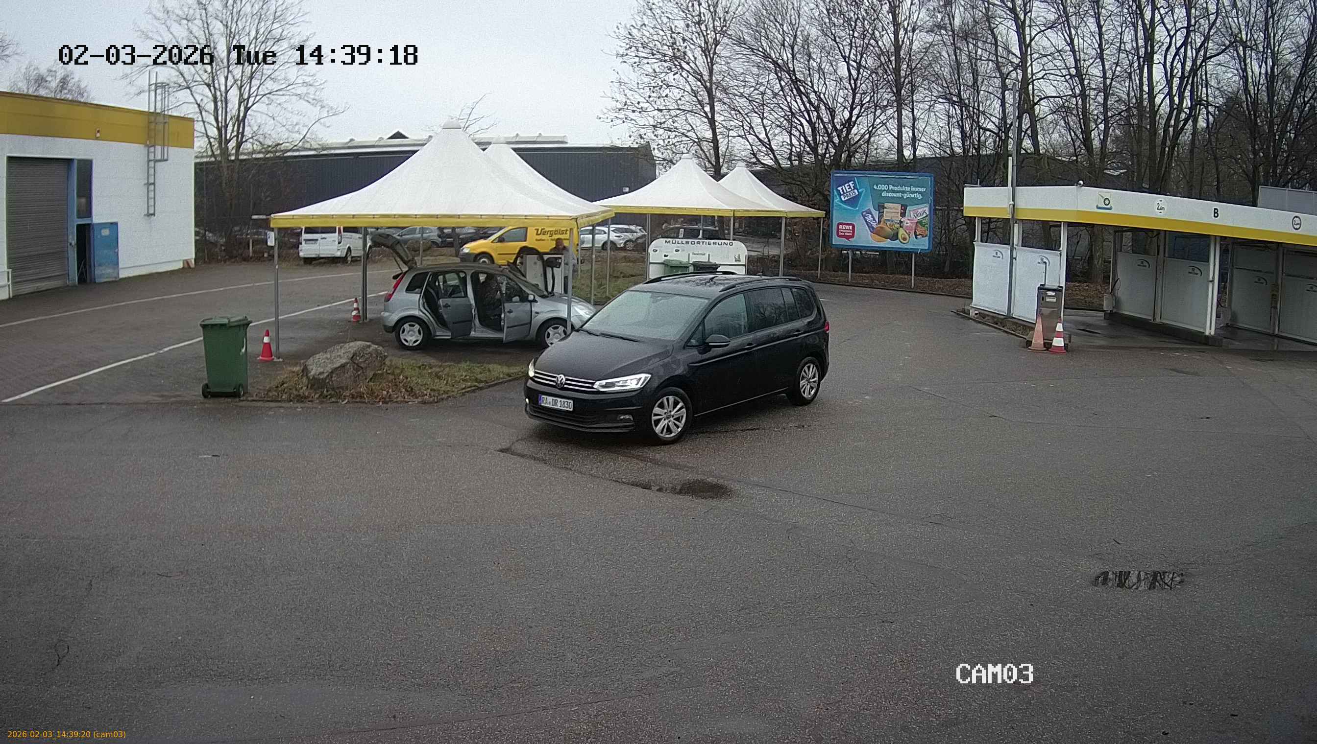 thumbnail_20260203143920