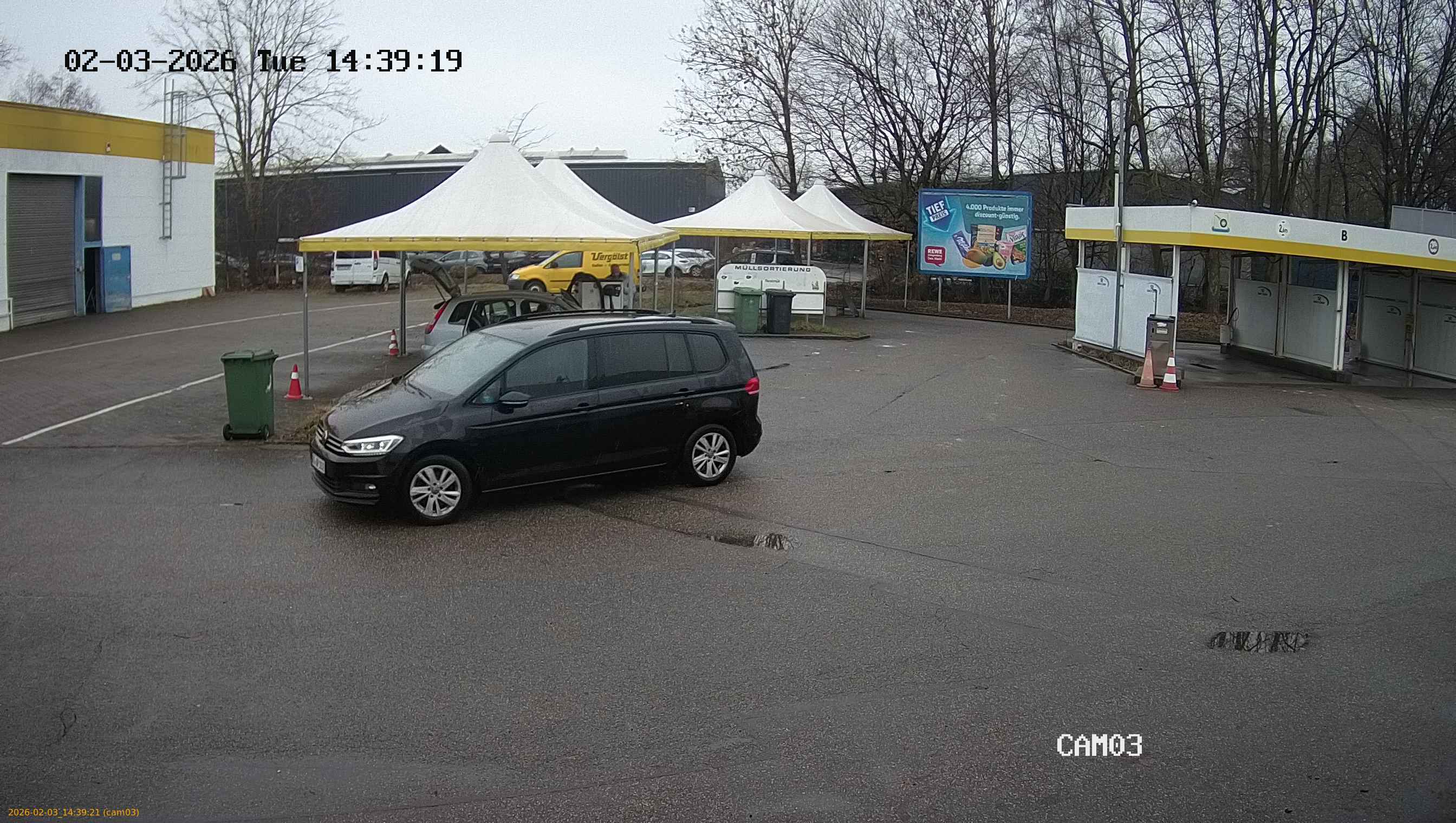 thumbnail_20260203143921