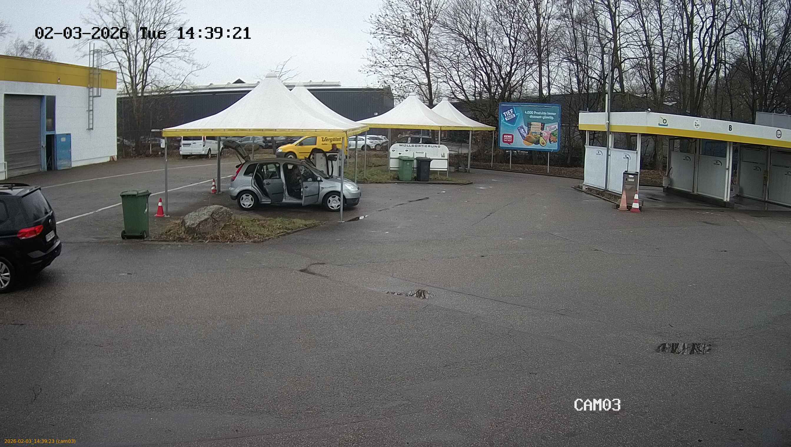 thumbnail_20260203143923