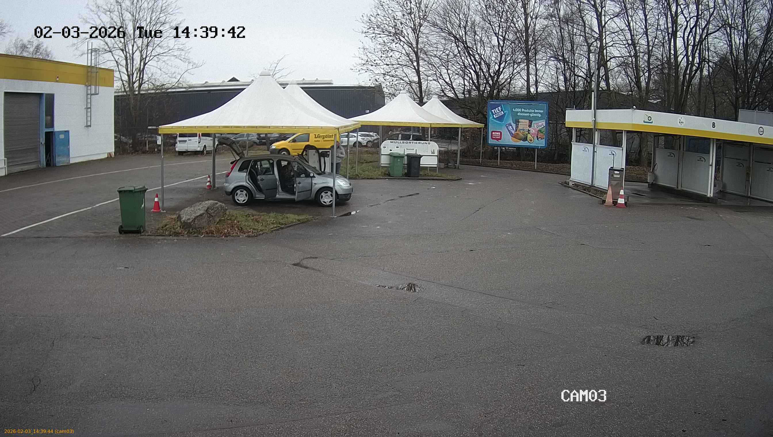 thumbnail_20260203143944