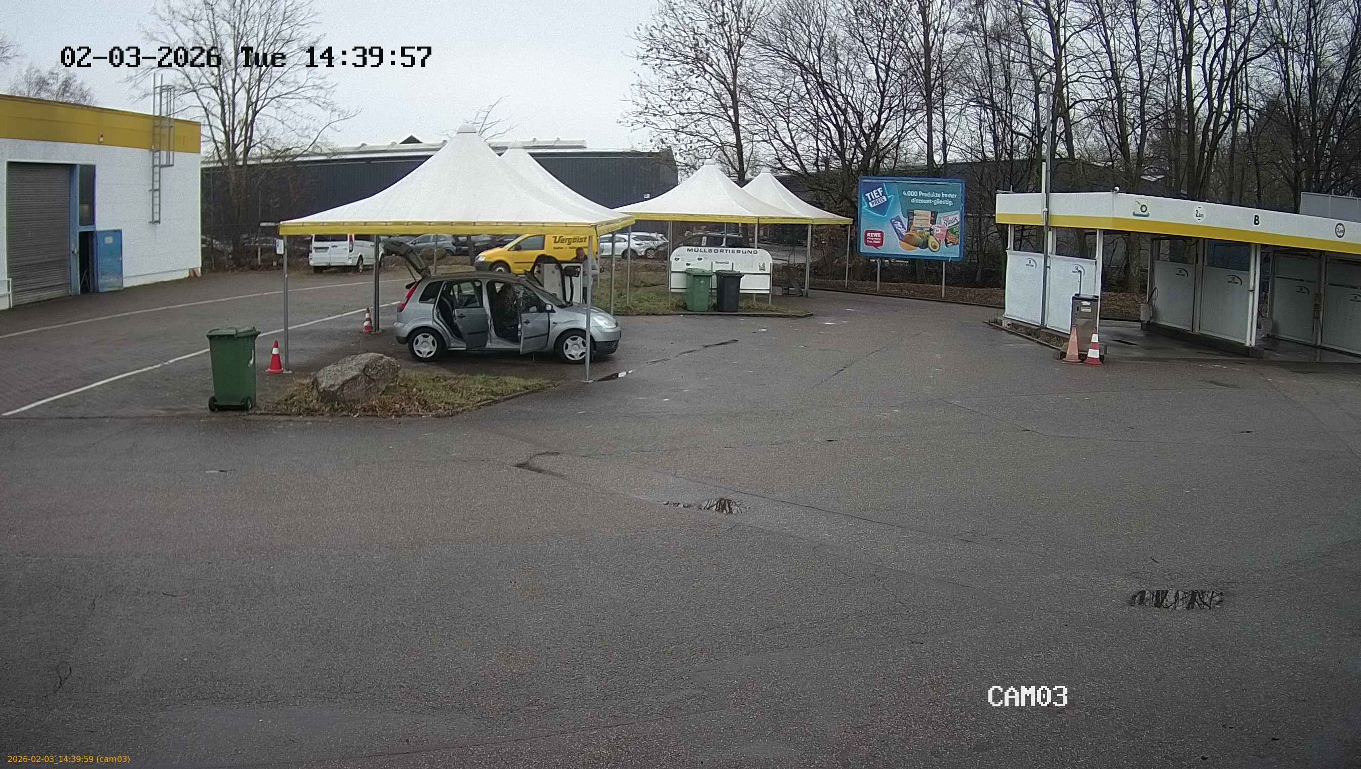 thumbnail_20260203143959