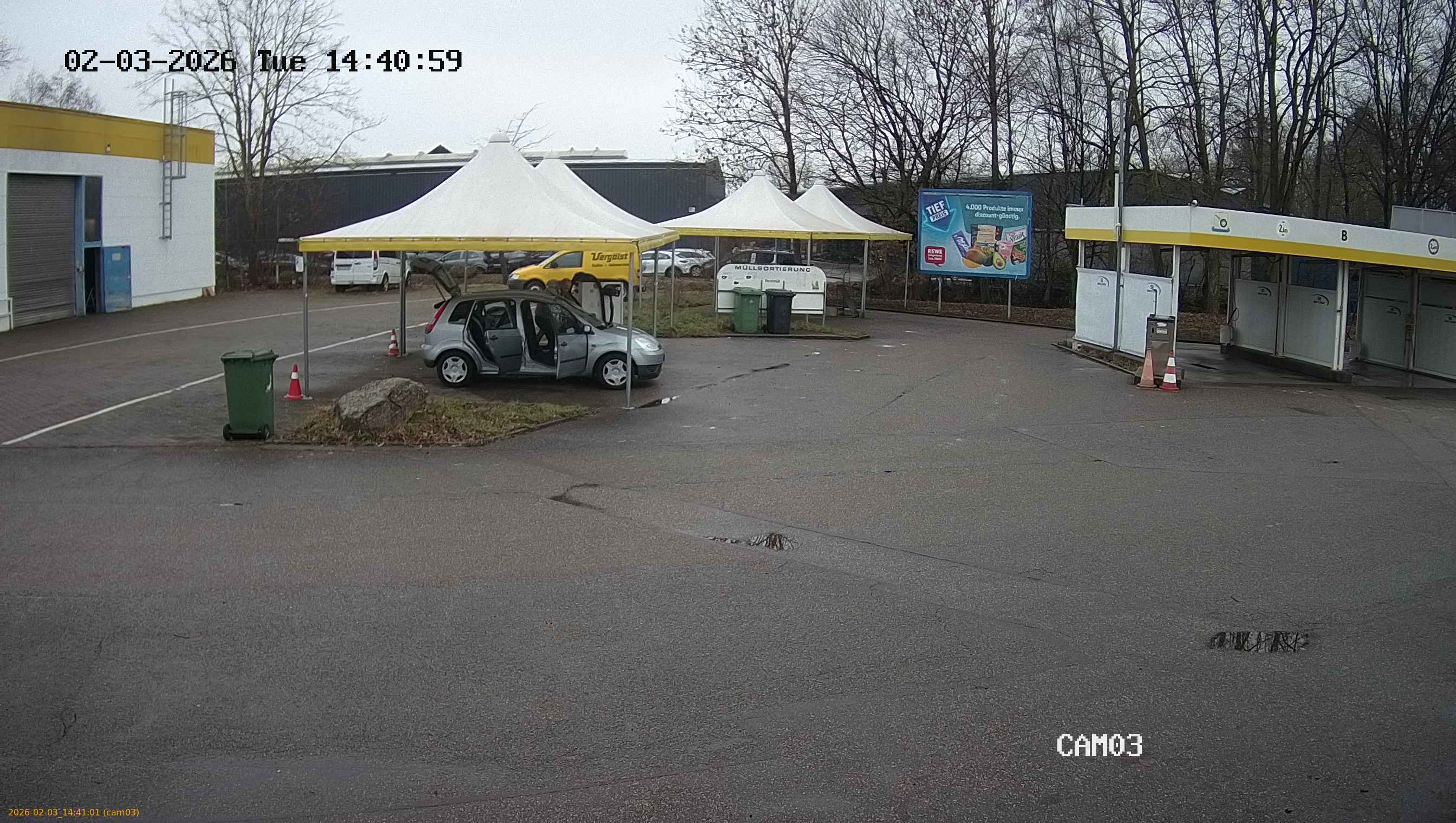 thumbnail_20260203144101