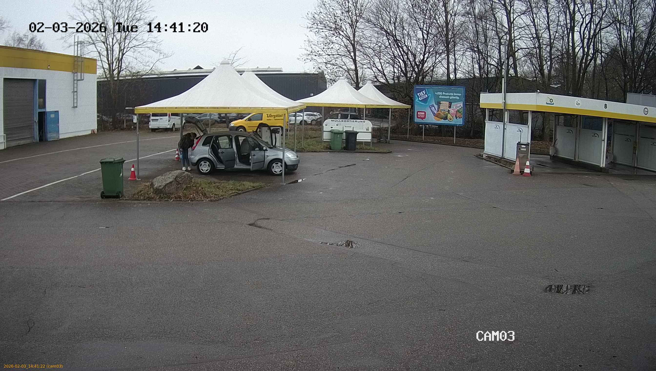 thumbnail_20260203144122