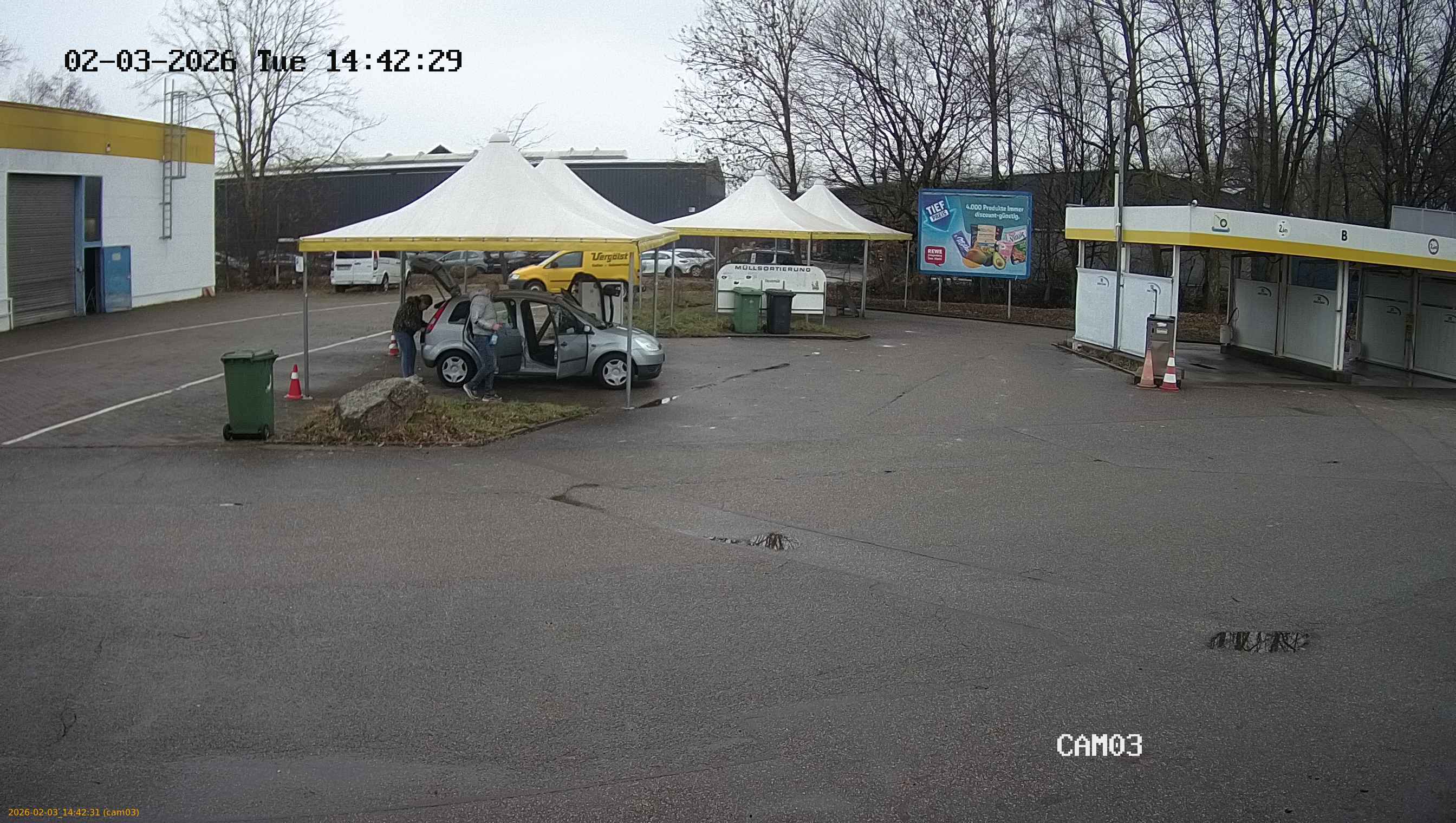 thumbnail_20260203144231