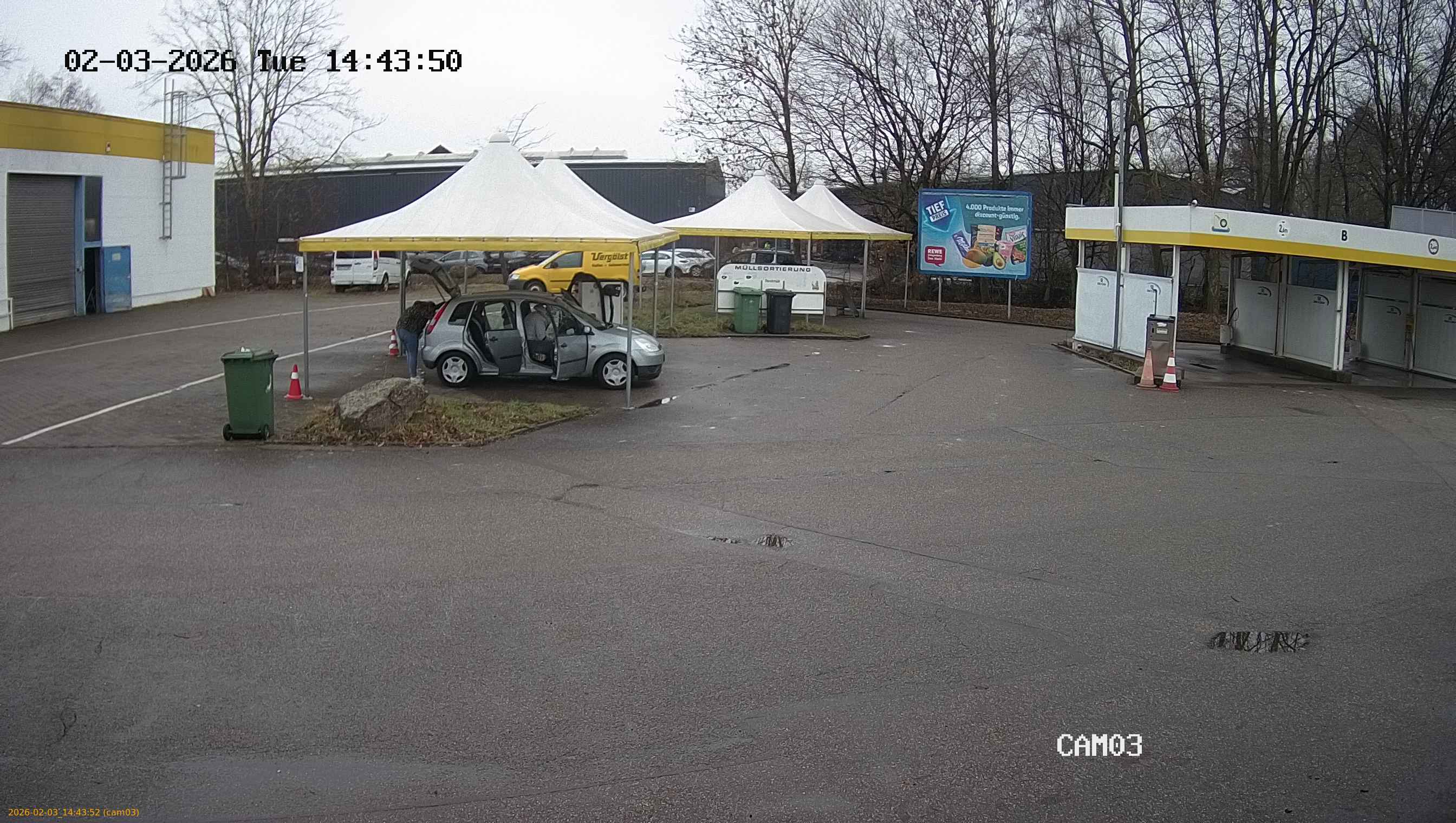 thumbnail_20260203144352